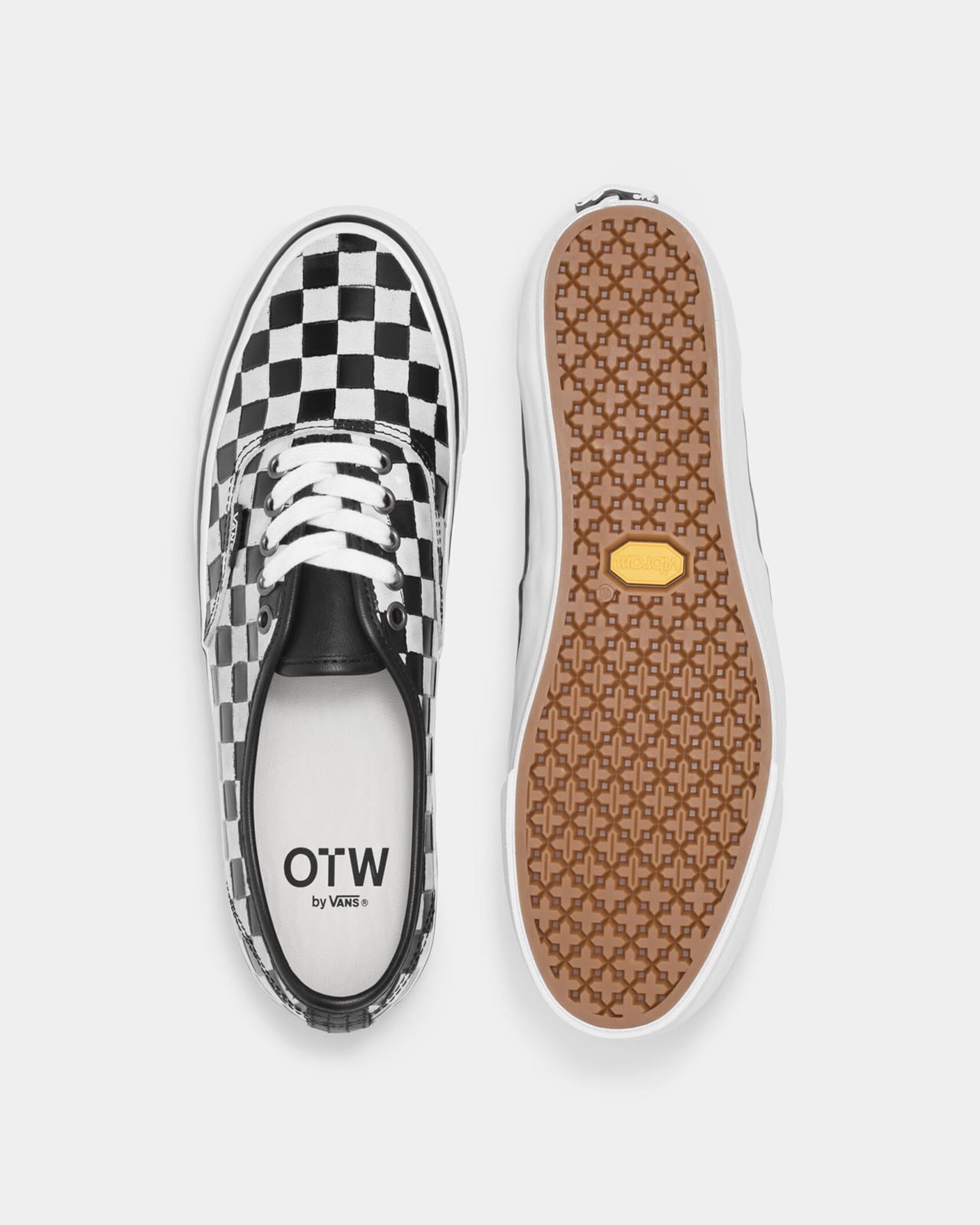 うん坊様オーダー用 スケート オールドスクール 36+| VANS（ヴァンズ）公式ストア