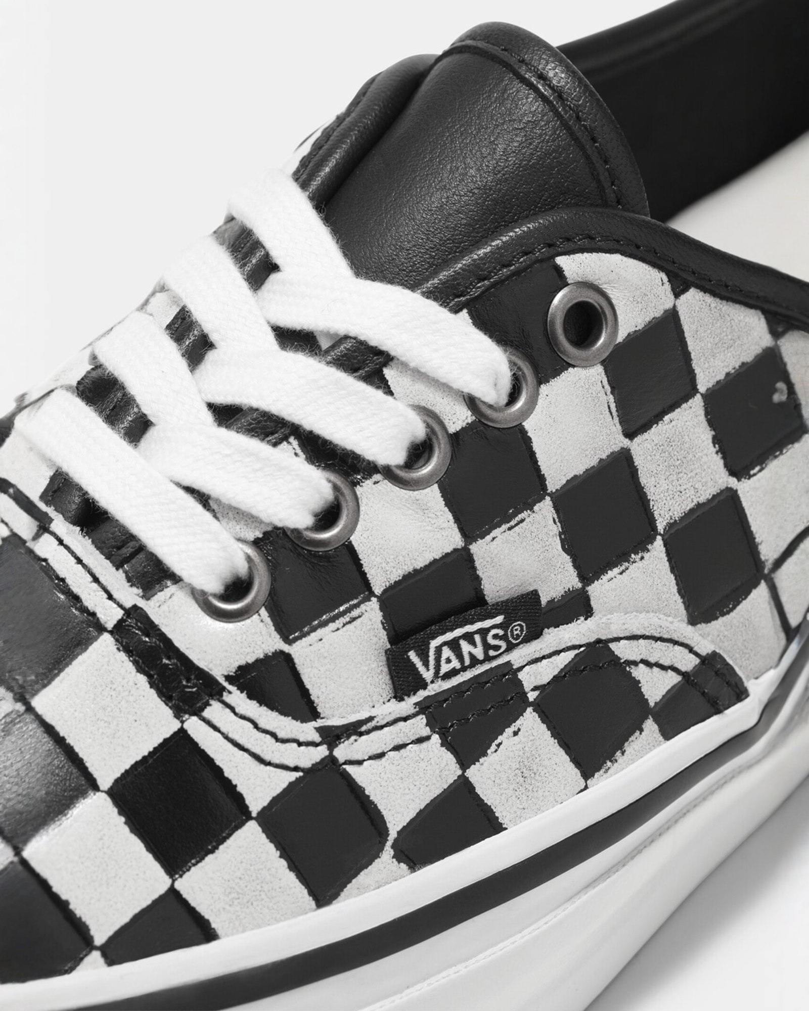 OTW オーセンティック 44 VIBRAM image number 5