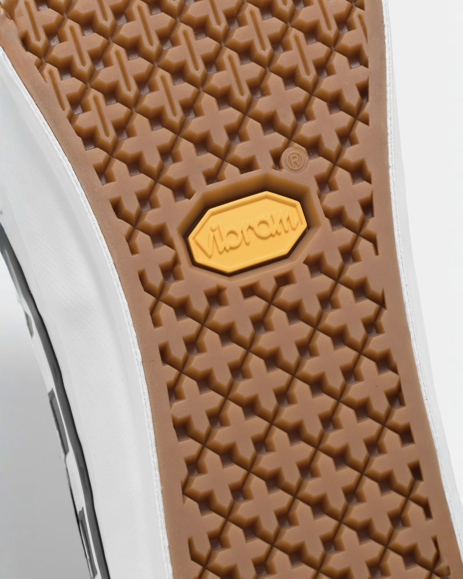 OTW オーセンティック 44 VIBRAM image number 6