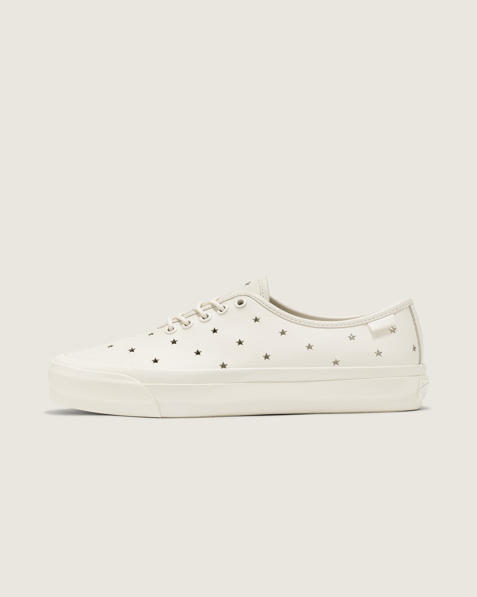 OTW オーセンティック ワンピース VIBRAM image number 0