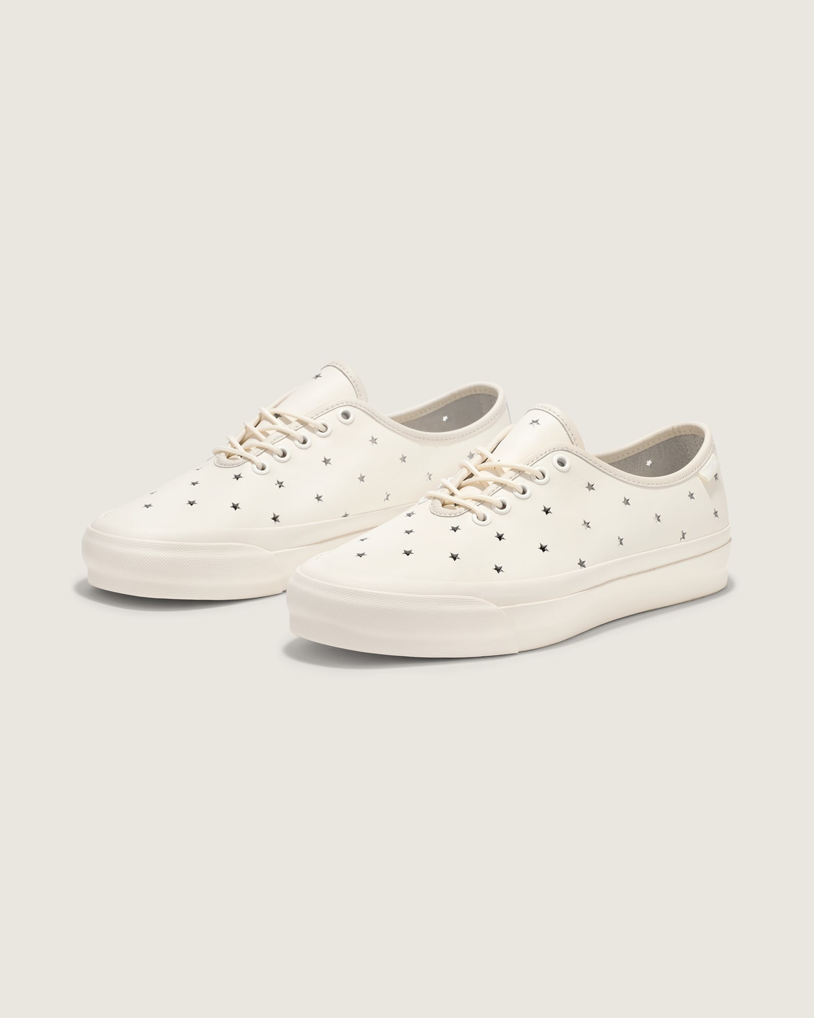 OTW オーセンティック ワンピース VIBRAM image number 1