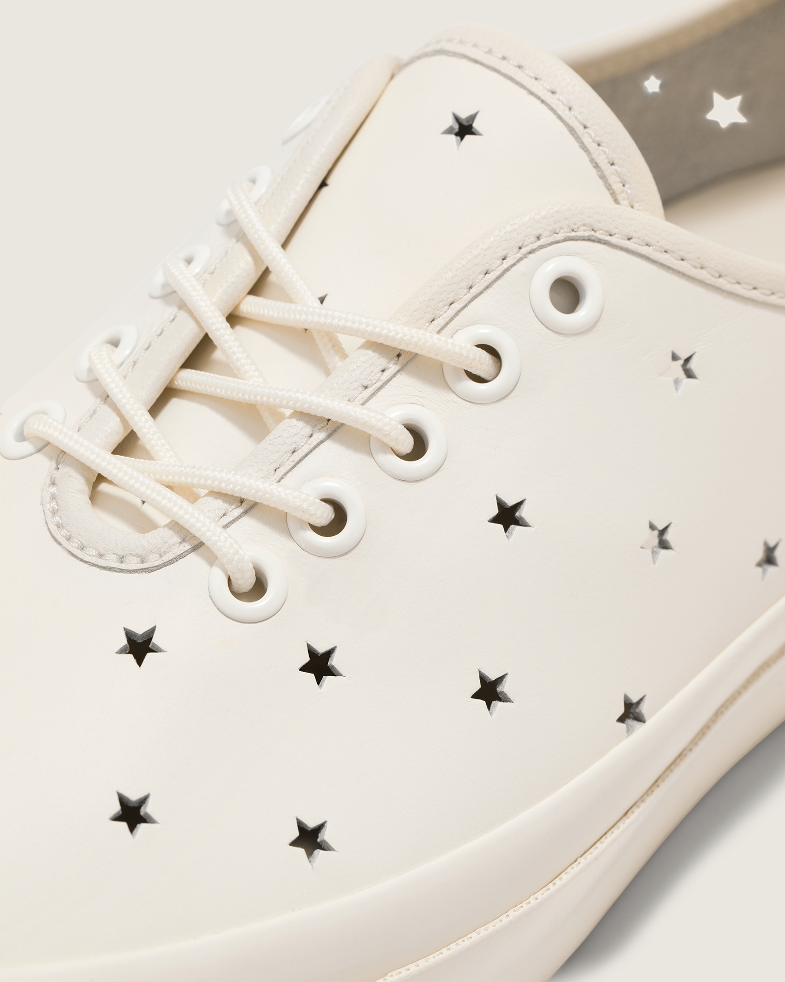 OTW オーセンティック ワンピース VIBRAM image number 5