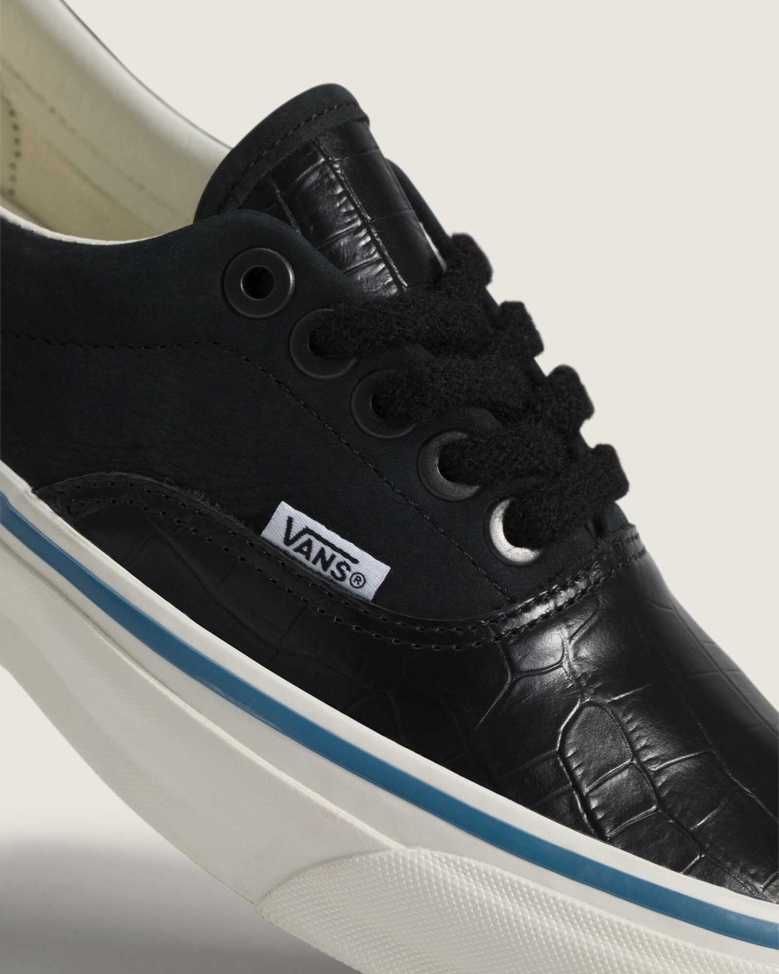 OTW エラ VIBRAM image number 4