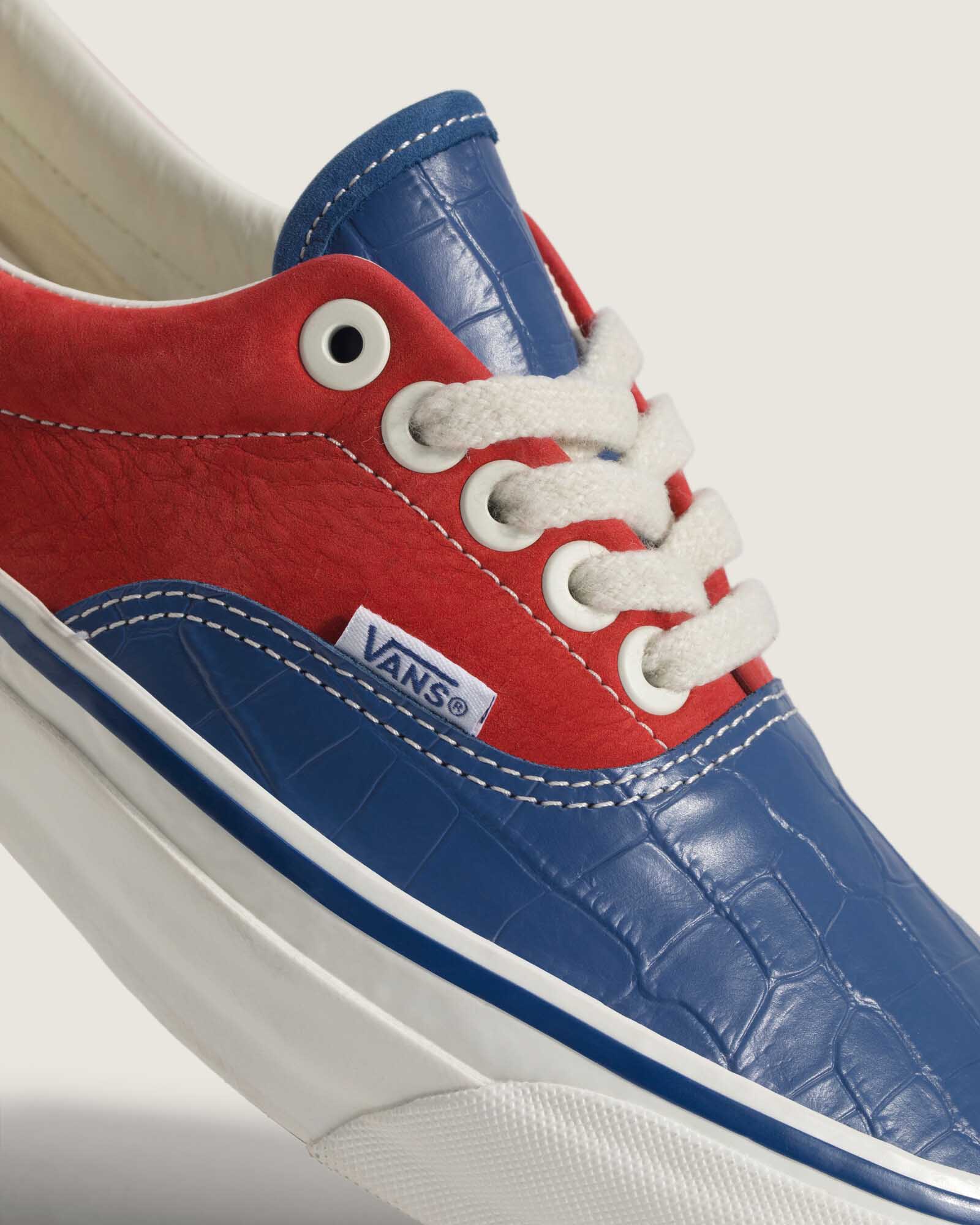 OTW エラ VIBRAM image number 4