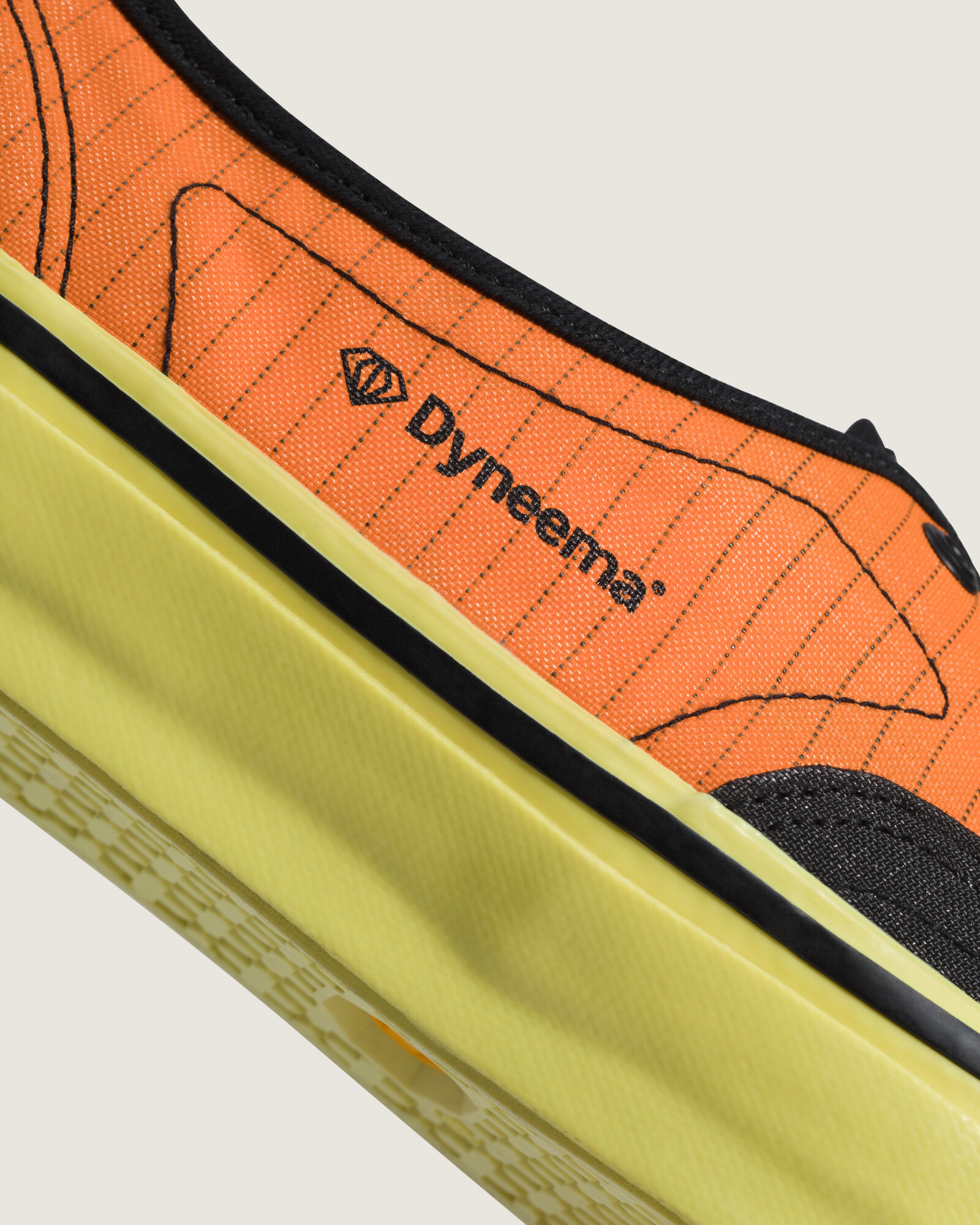 OTW オーセンティック HT VIBRAM image number 4