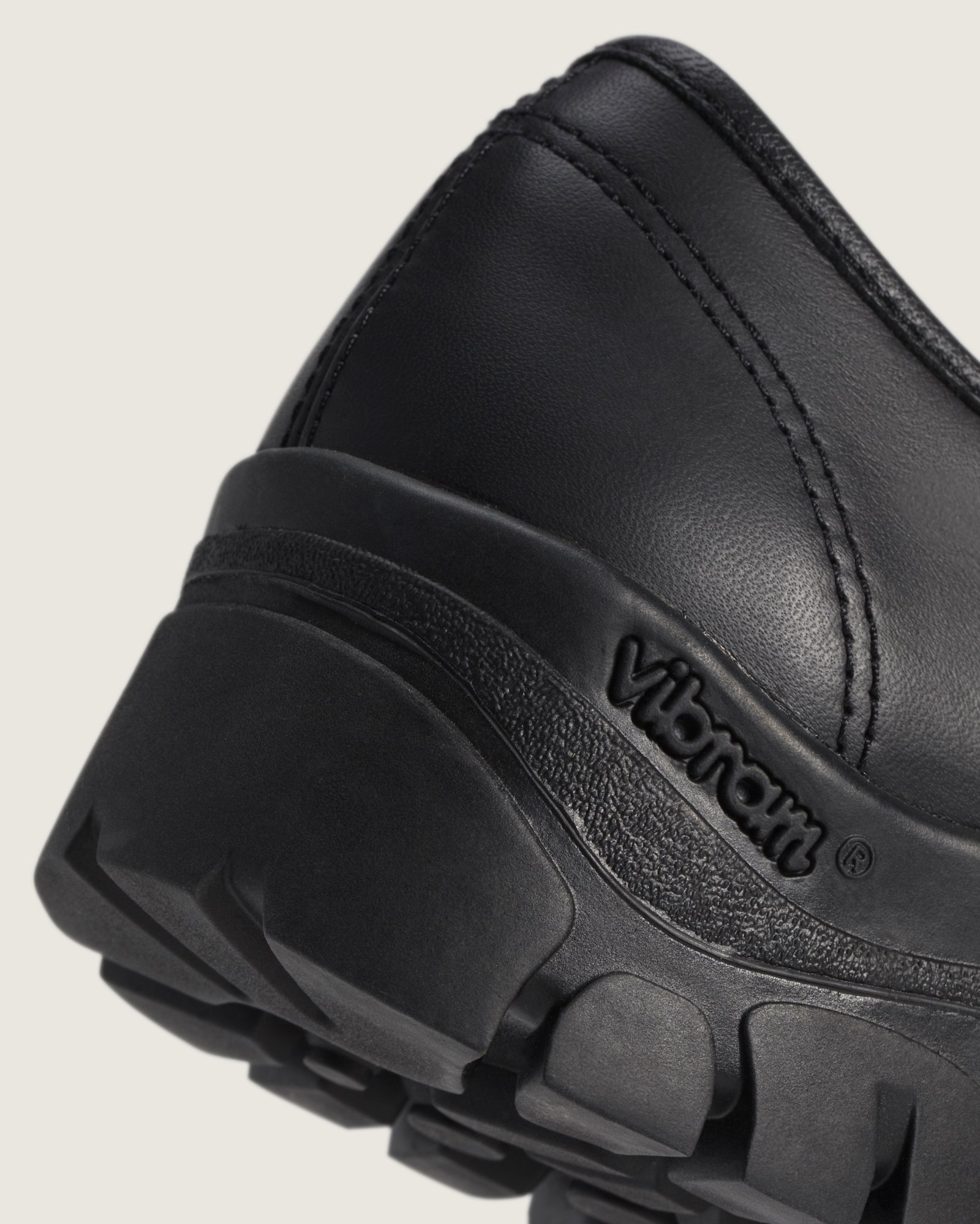 OTW オーセンティック オックスフォード image number 4