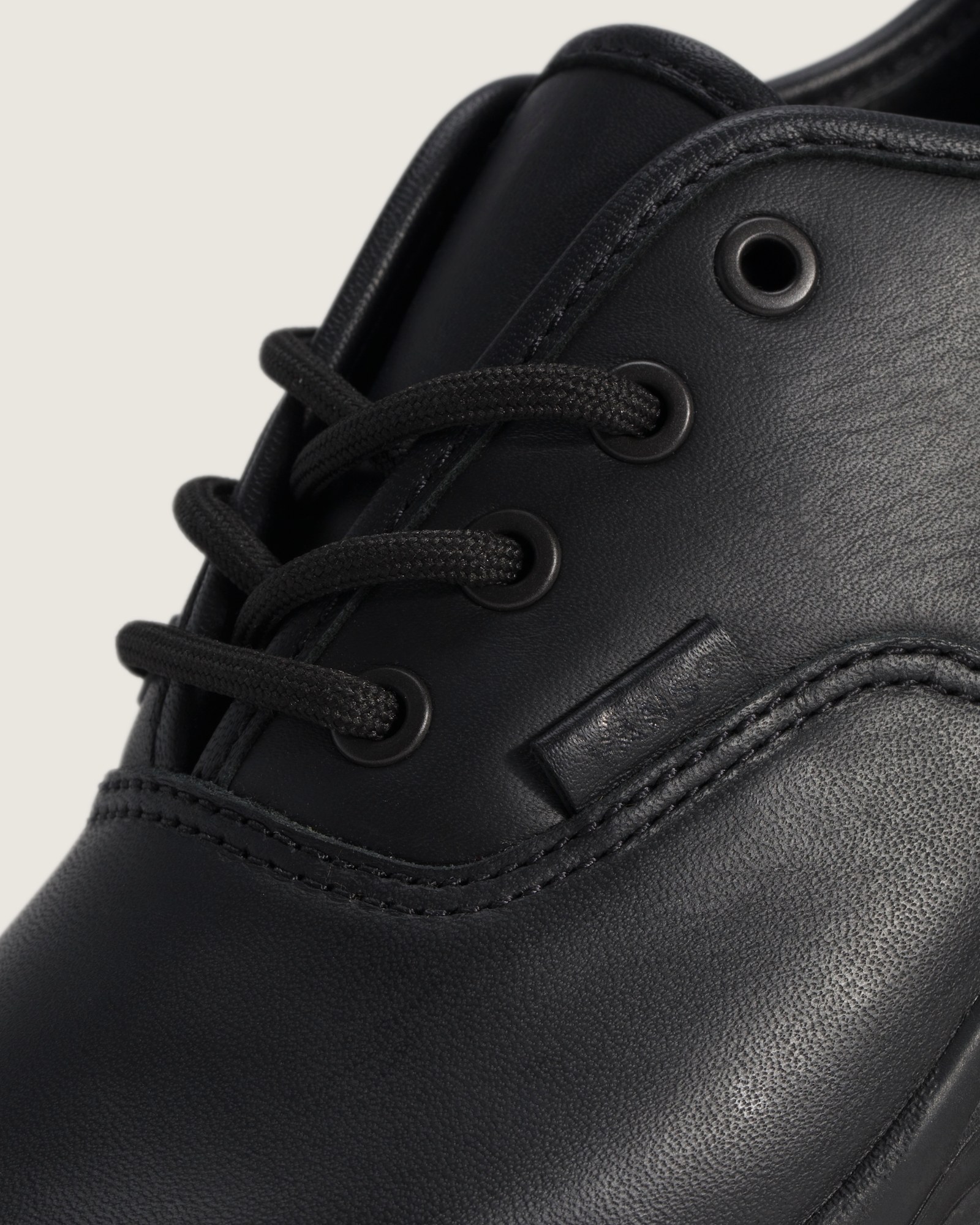 OTW オーセンティック オックスフォード image number 5