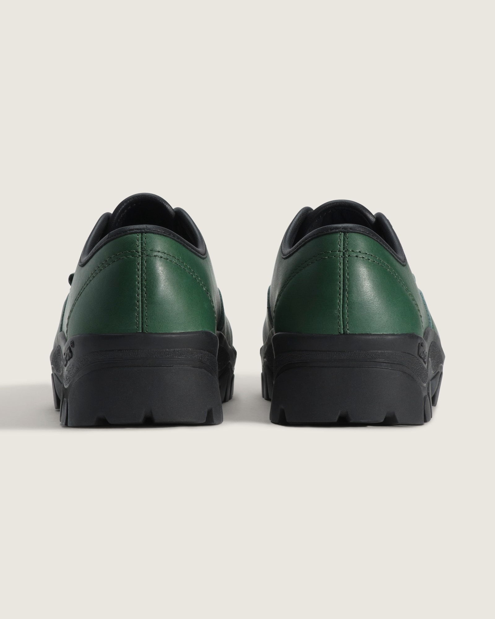 OTW オーセンティック オックスフォード image number 3