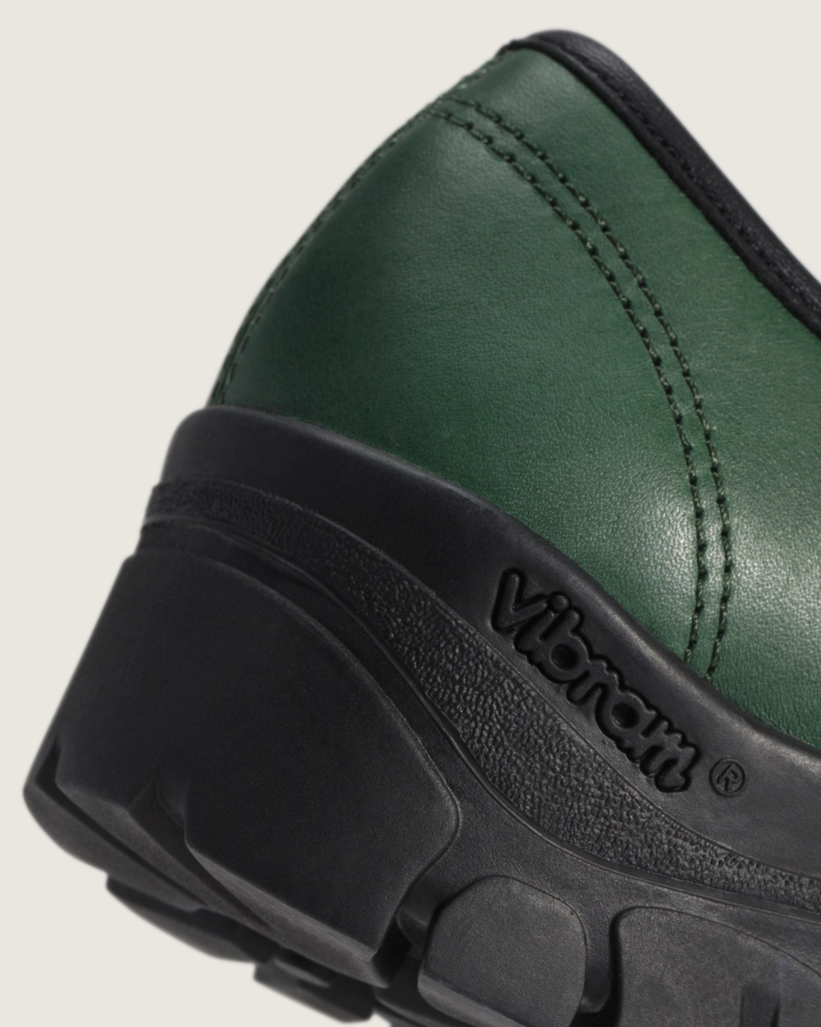 OTW オーセンティック オックスフォード image number 4