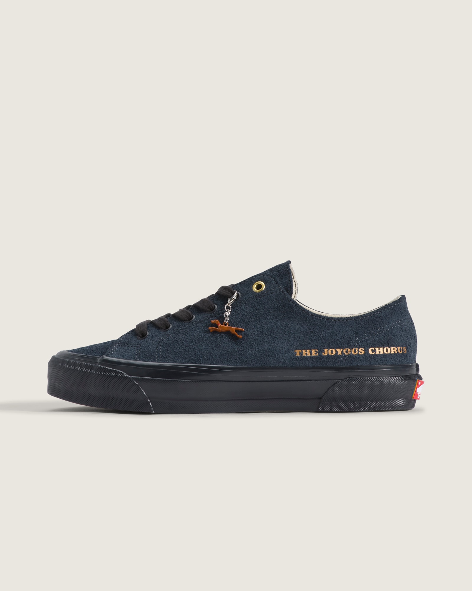 【5月15日発売開始】OTW by Vans x Julian Klincewicz スタイル 31 image number 0