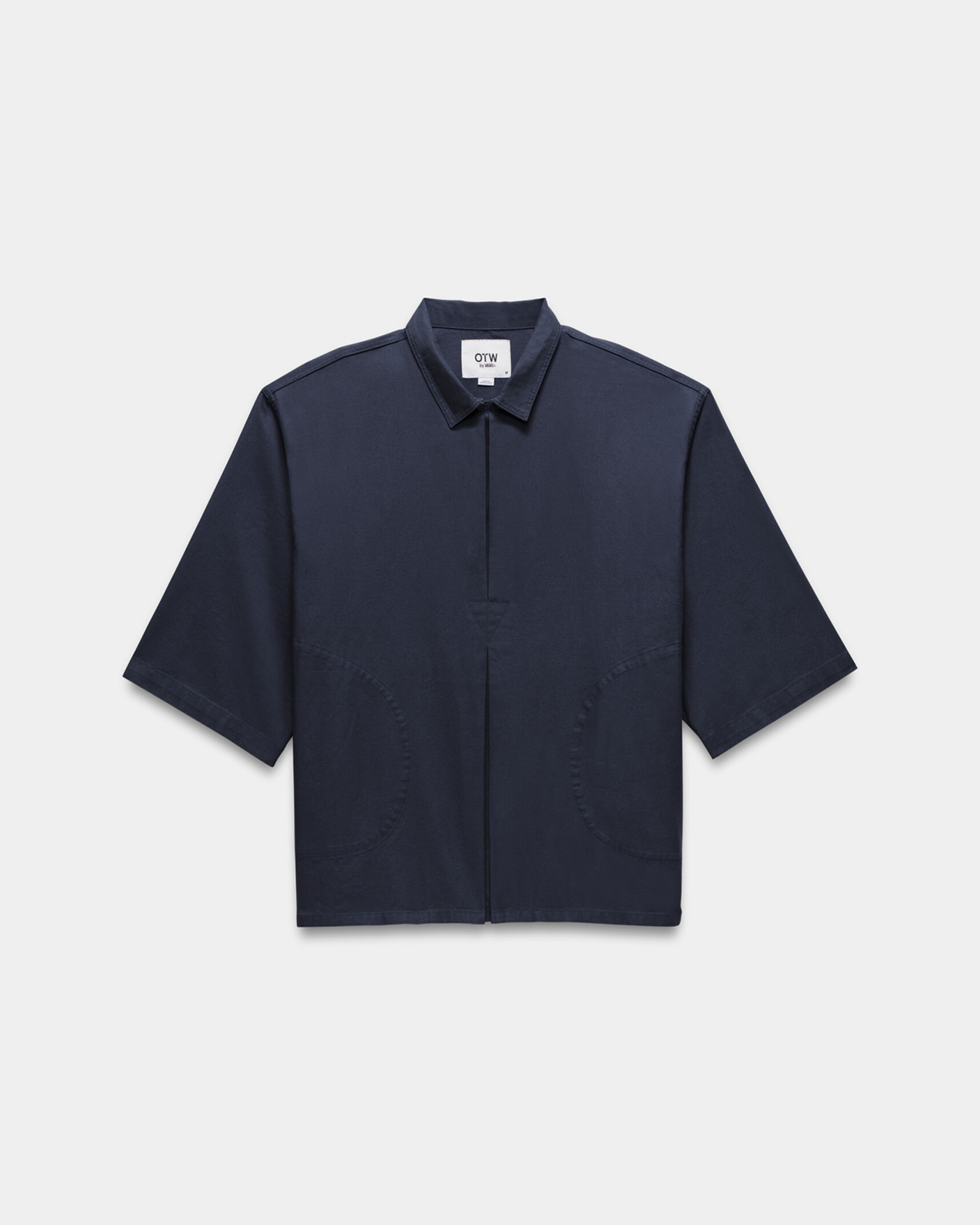OTW バビリオン トップス image number 5