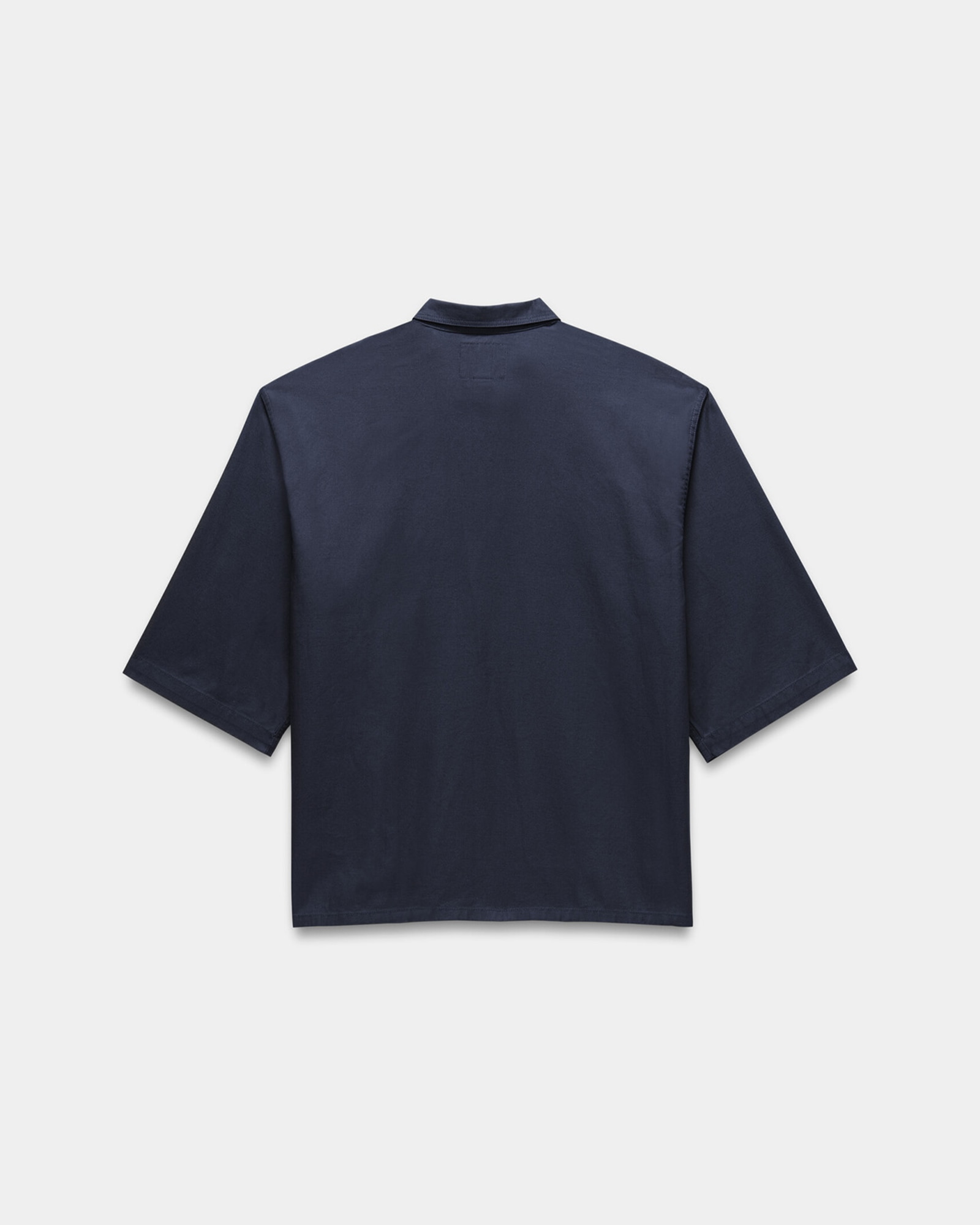 OTW バビリオン トップス image number 6