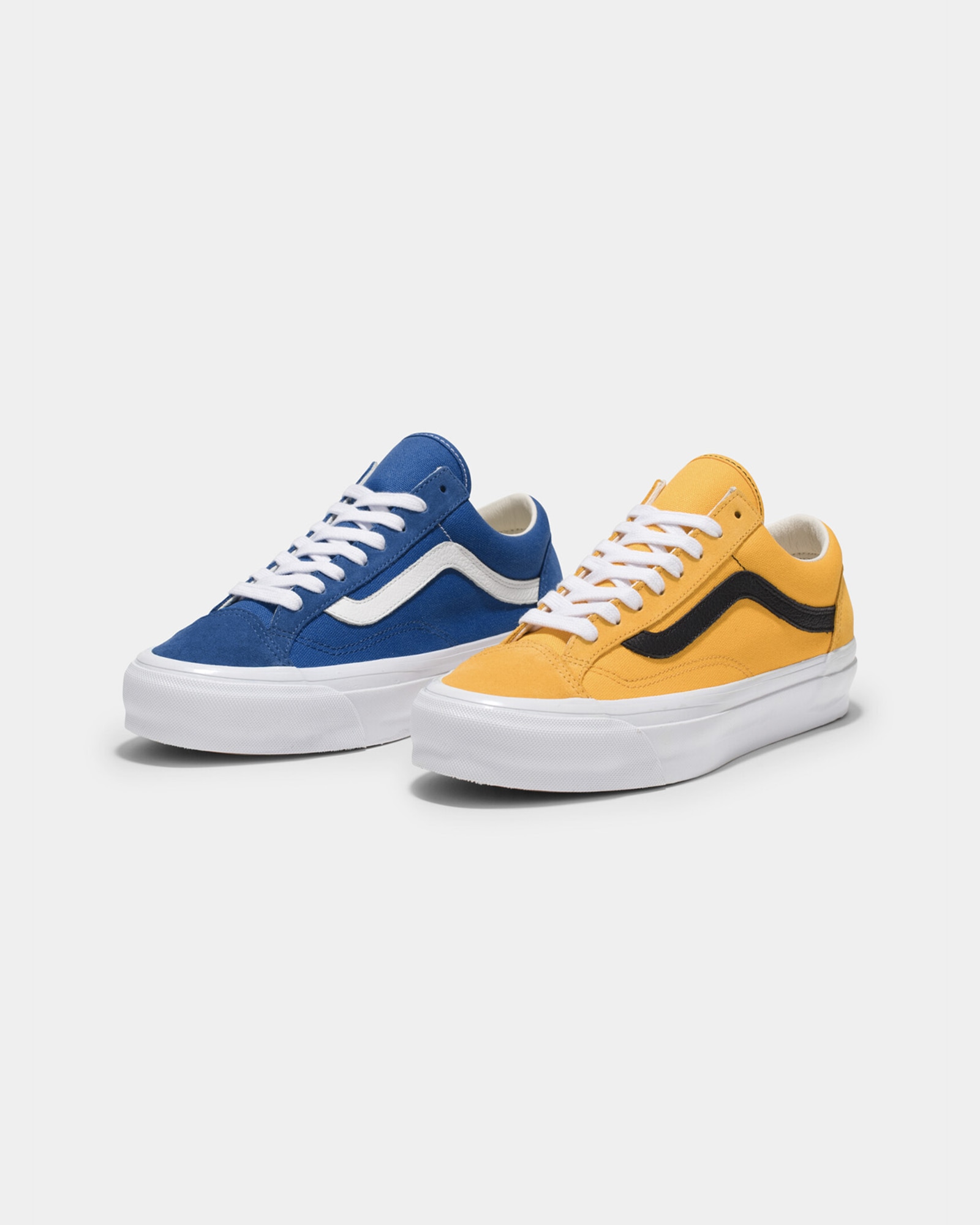 OTW オールドスクール 36| VANS（ヴァンズ）公式ストア
