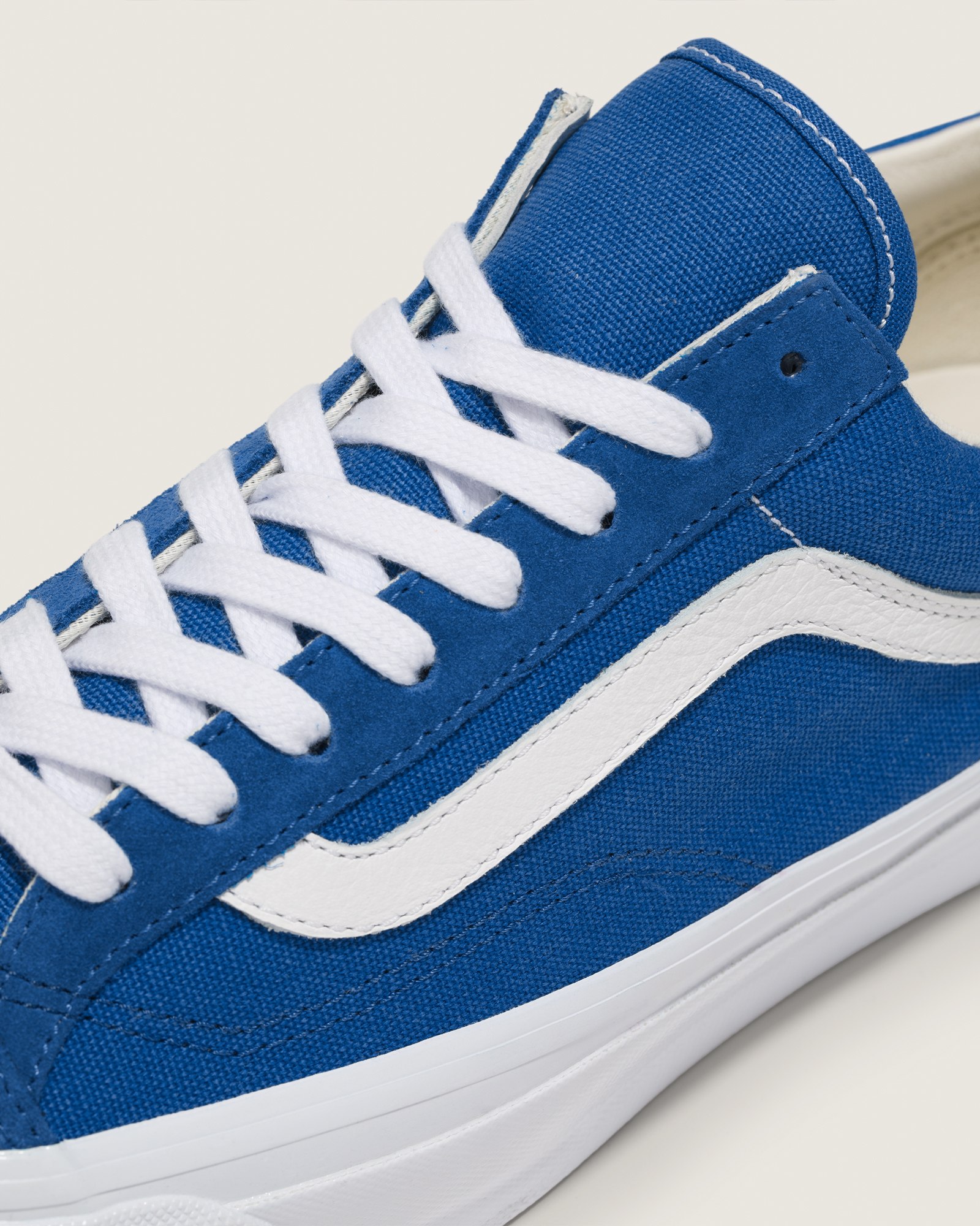 OTW オールドスクール 36| VANS（ヴァンズ）公式ストア