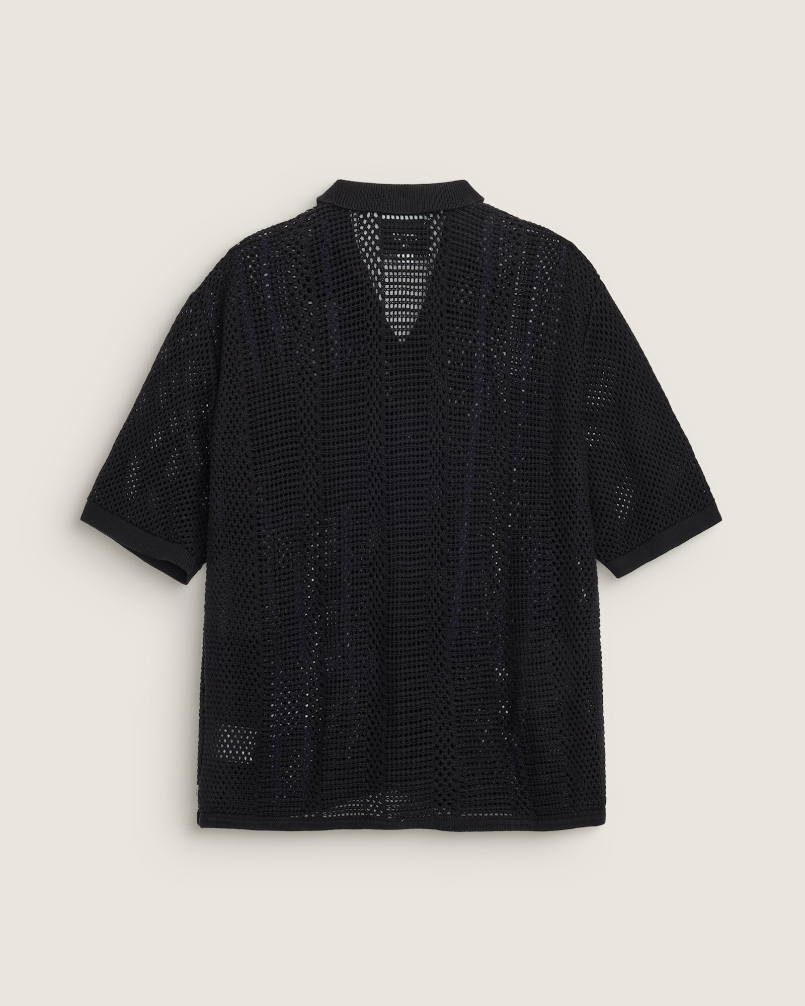 OTW CABANA シャツ image number 1