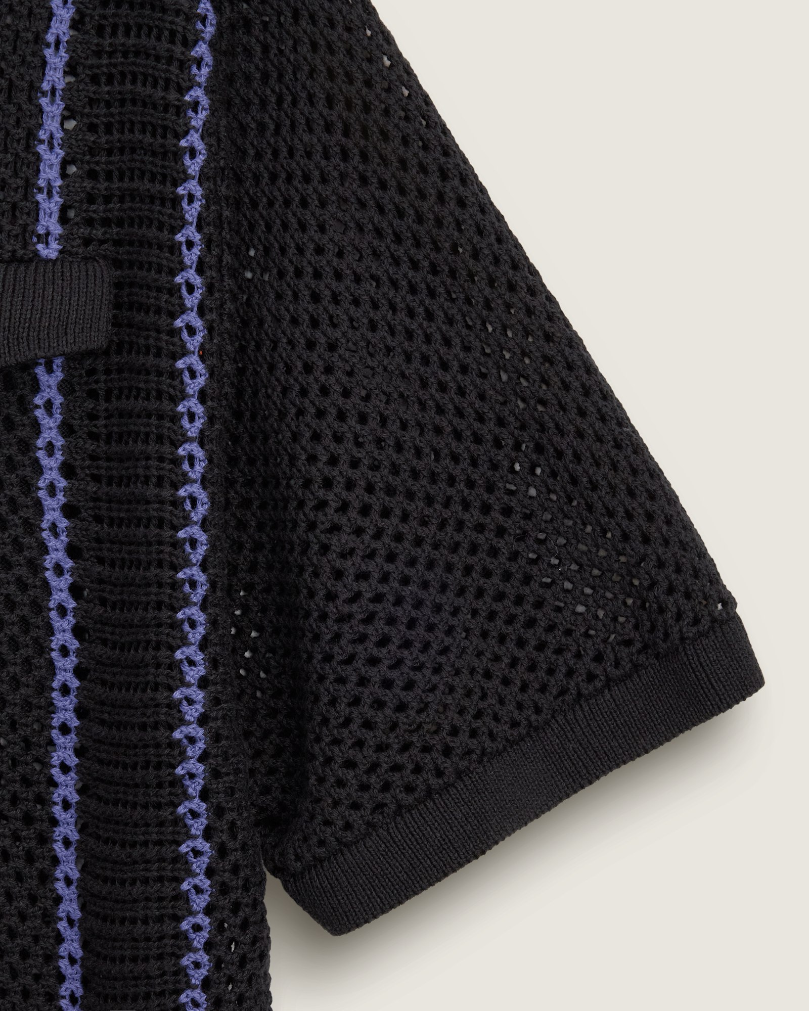 OTW CABANA シャツ image number 4