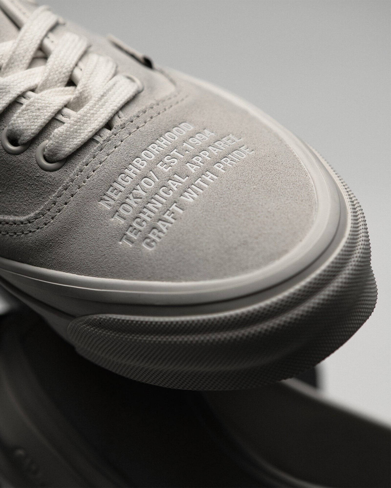 【8月7日発売】OTW by Vans x NEIGHBORHOOD&reg; オーセンティック 44 image number 8