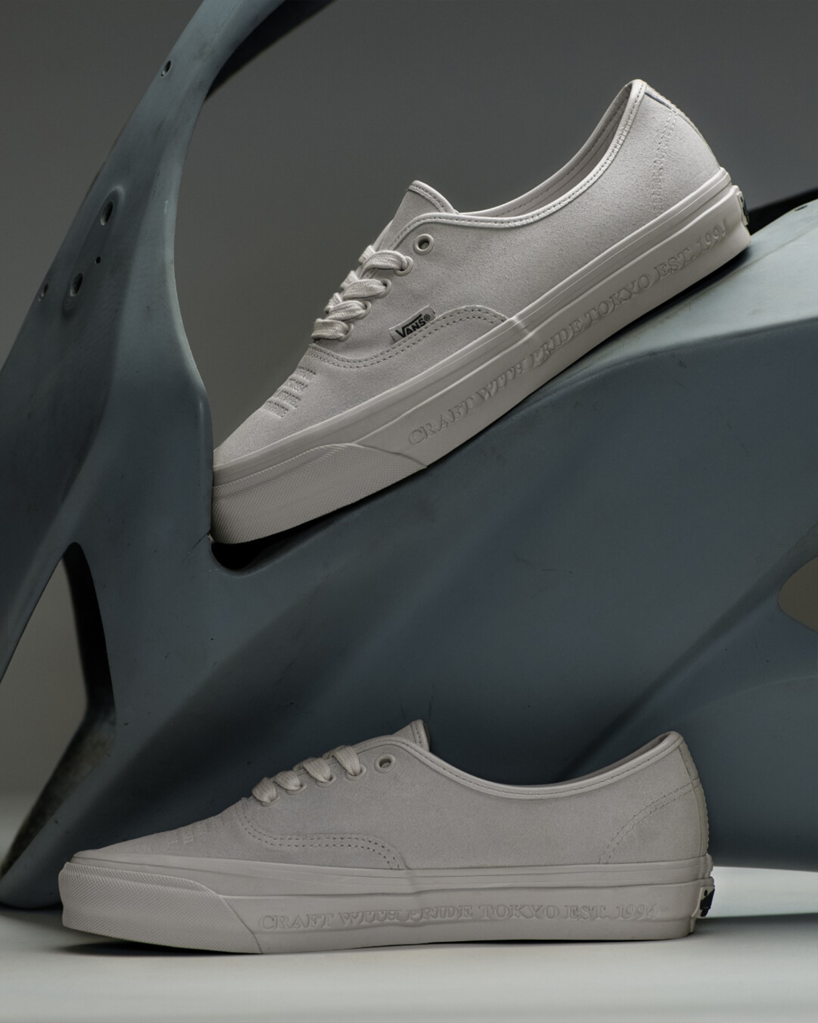 【8月7日発売】OTW by Vans x NEIGHBORHOOD&reg; オーセンティック 44 image number 10