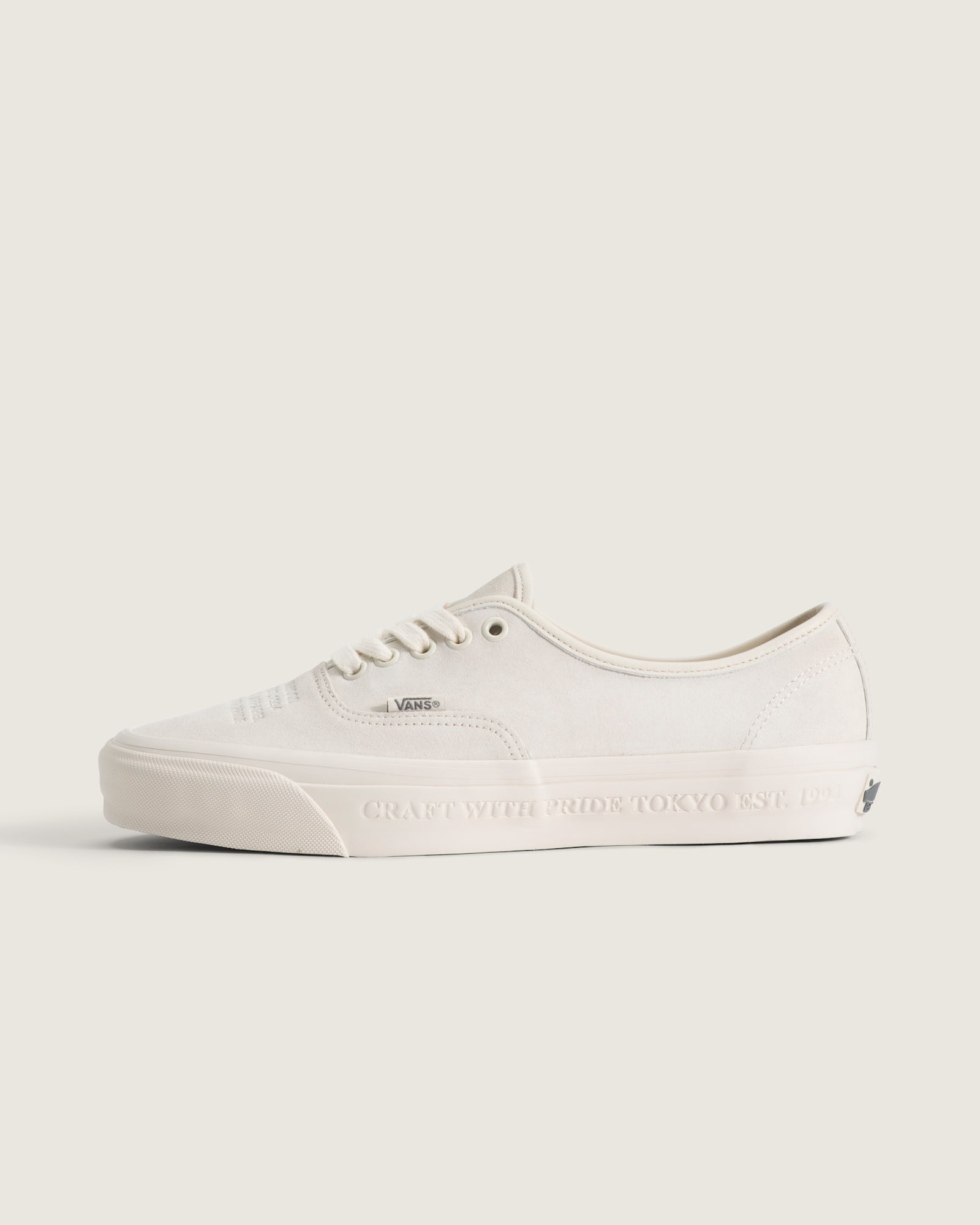 【8月7日発売】OTW by Vans x NEIGHBORHOOD&reg; オーセンティック 44 image number 0