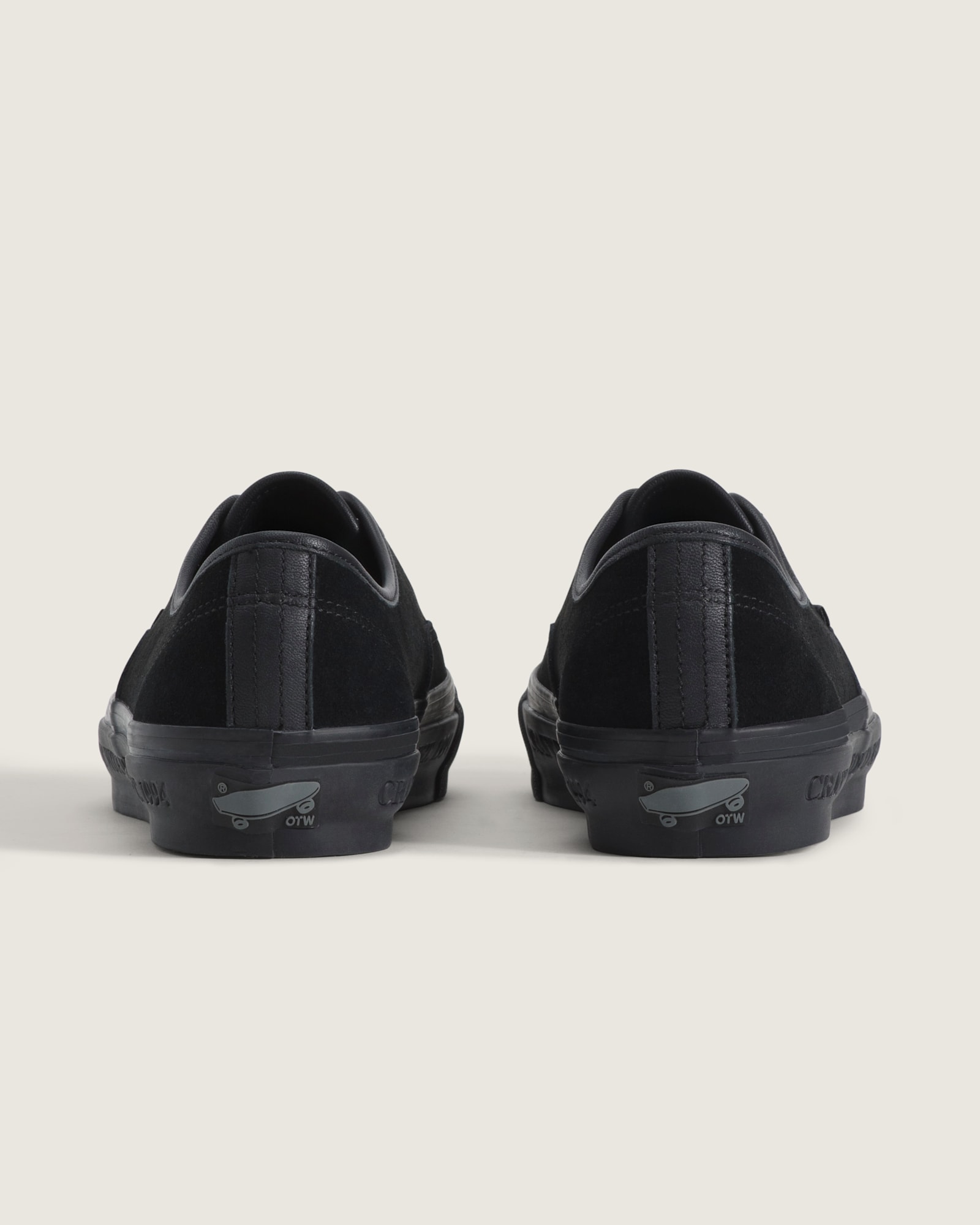 【8月7日発売】OTW by Vans x NEIGHBORHOOD&reg; オーセンティック 44 image number 3