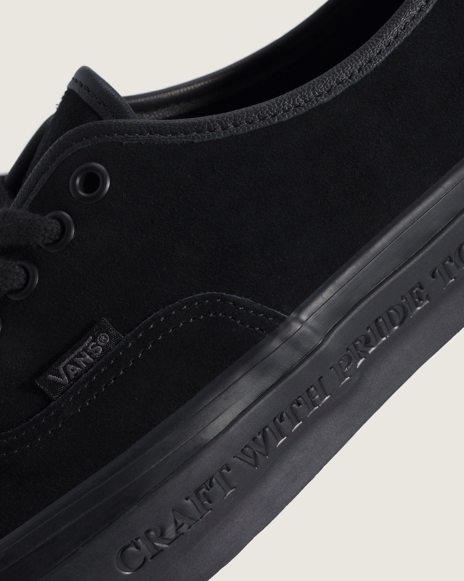 【8月7日発売】OTW by Vans x NEIGHBORHOOD&reg; オーセンティック 44 image number 5