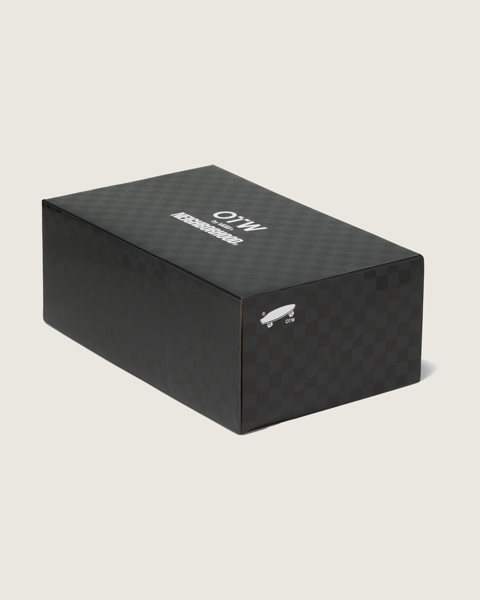 【8月7日発売】OTW by Vans x NEIGHBORHOOD&reg; オーセンティック 44 image number 7