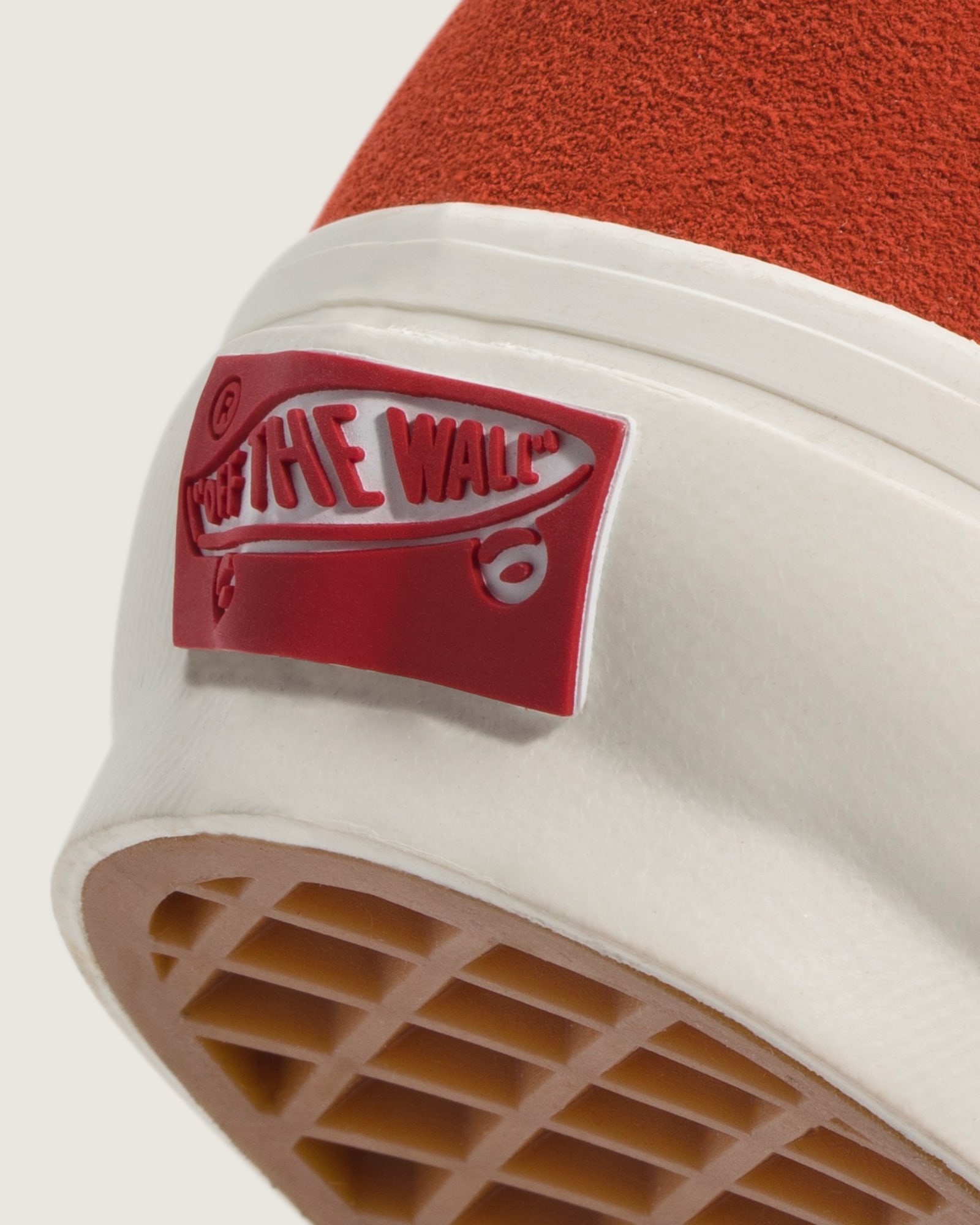 1月22日10時発売 OTW by Vans x Parra オールドスクール 36 image number 6