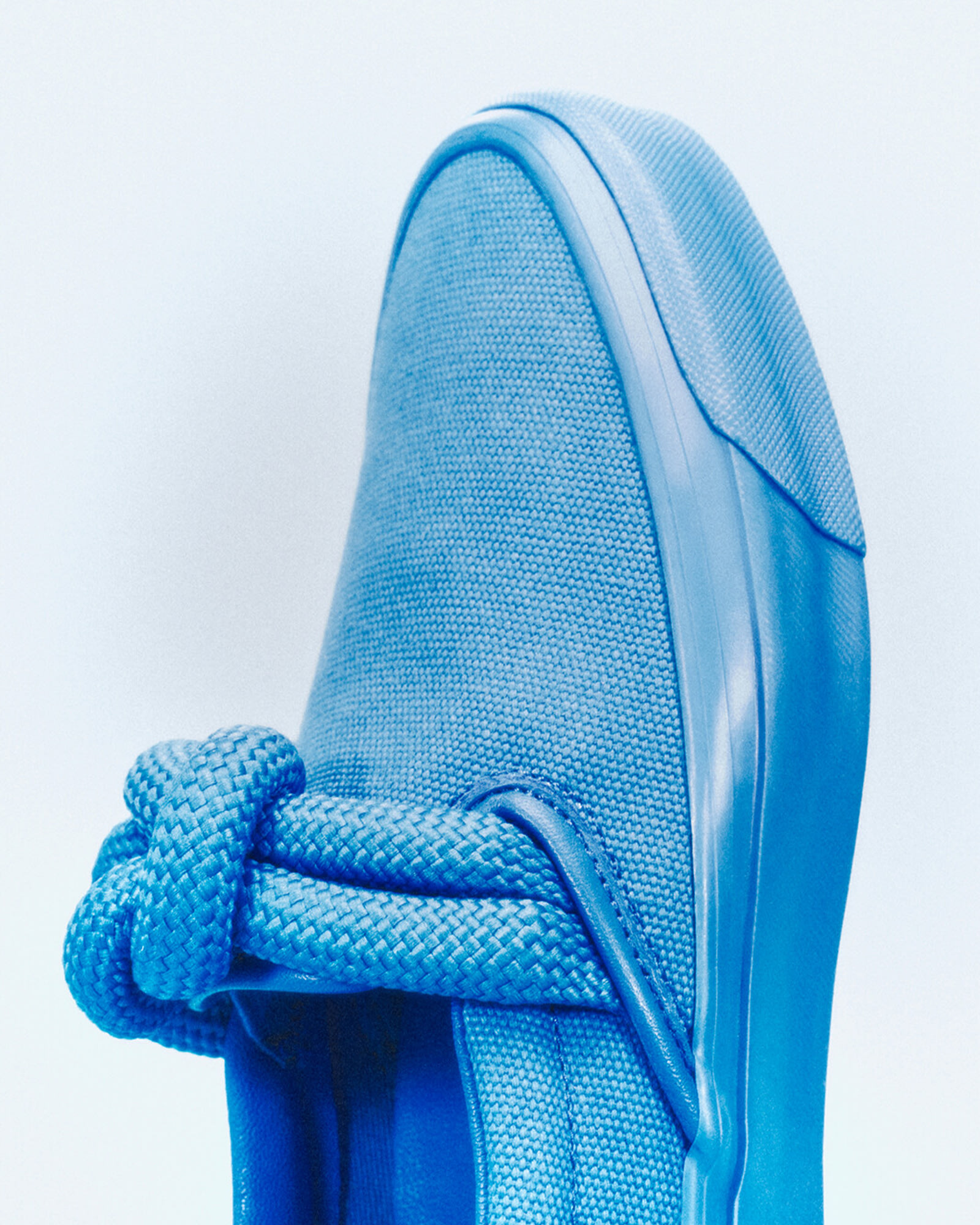 OTW クラシック スリッポン ノット image number 7