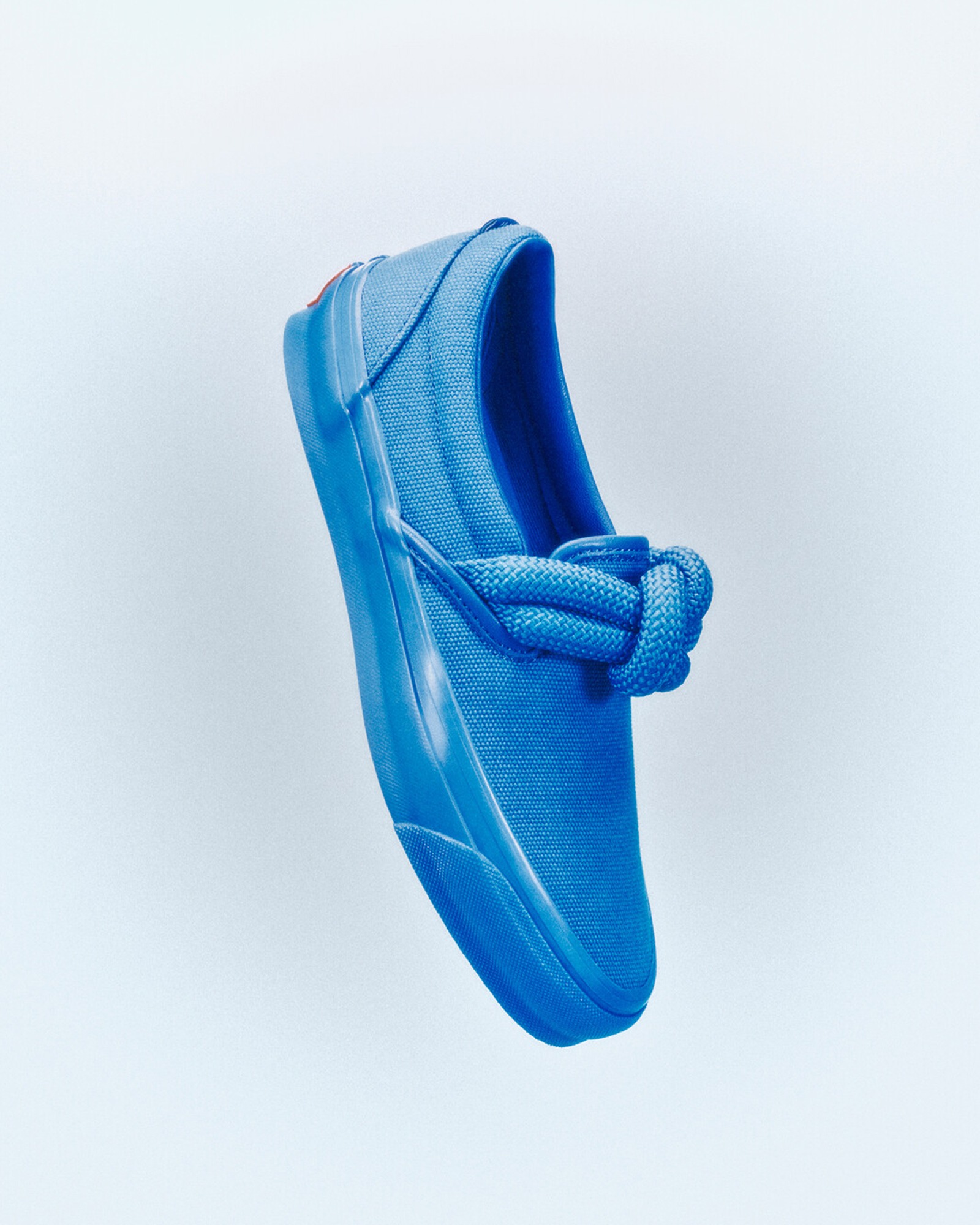 OTW クラシック スリッポン ノット image number 6