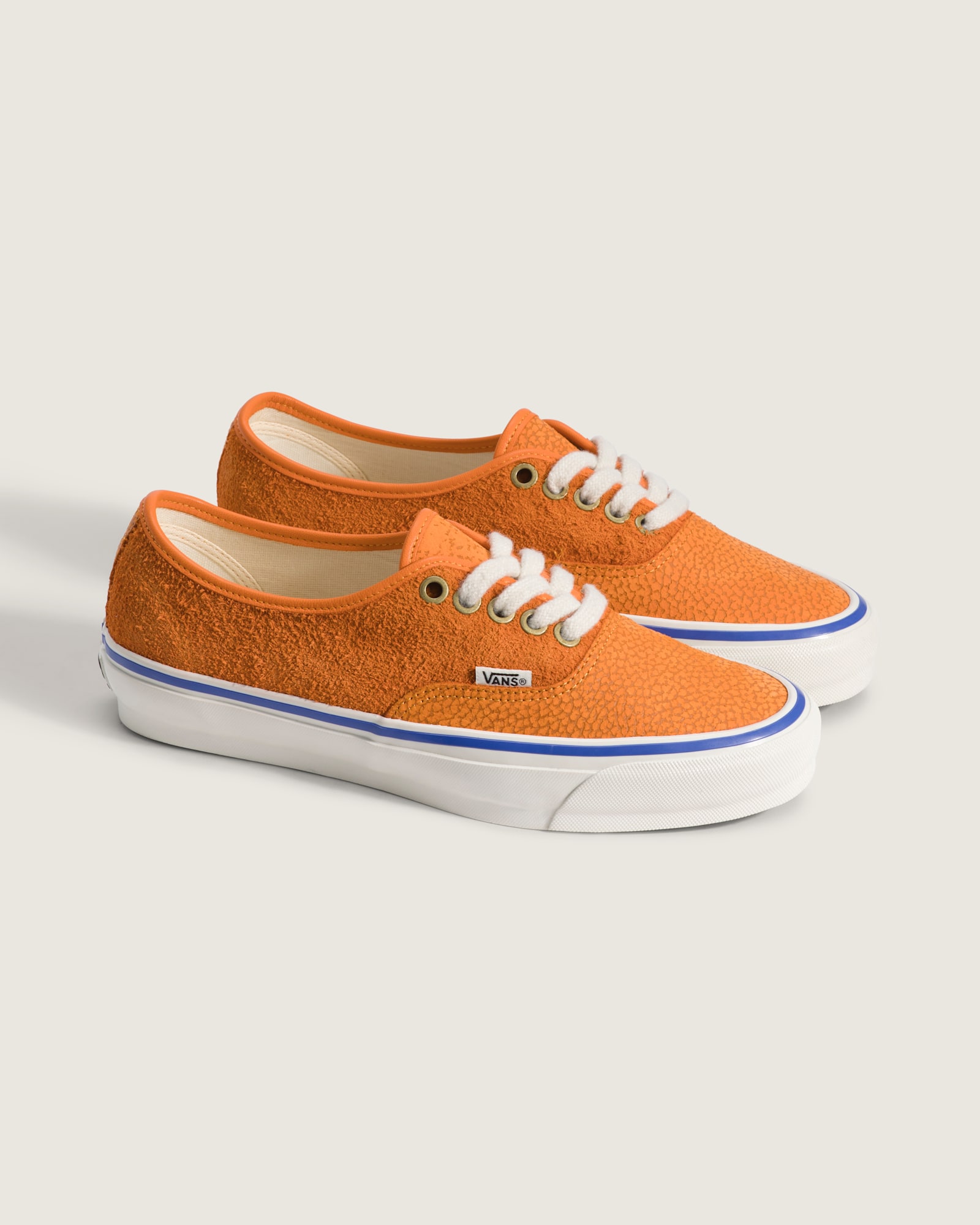 OTW オーセンティック 44 Siped Vibram image number 1