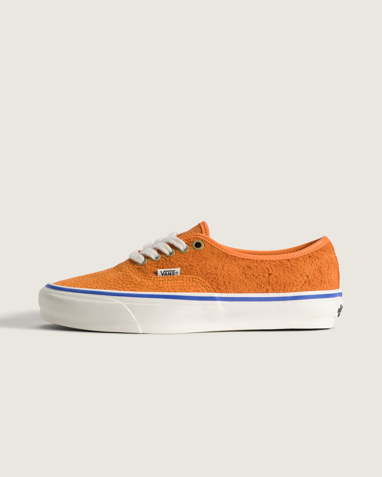 OTW オーセンティック 44 Siped Vibram image number 0