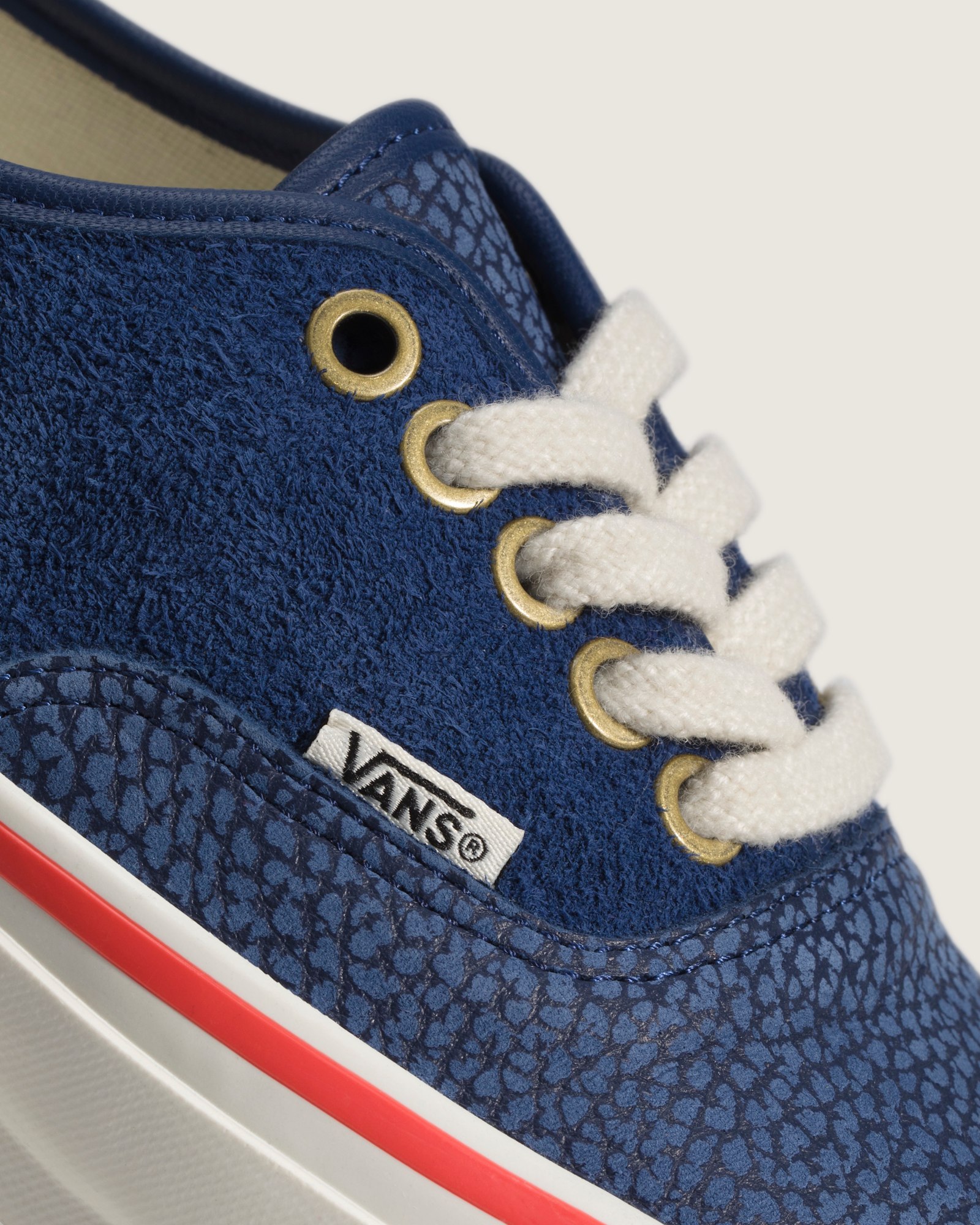 OTW オーセンティック 44 Siped Vibram image number 4