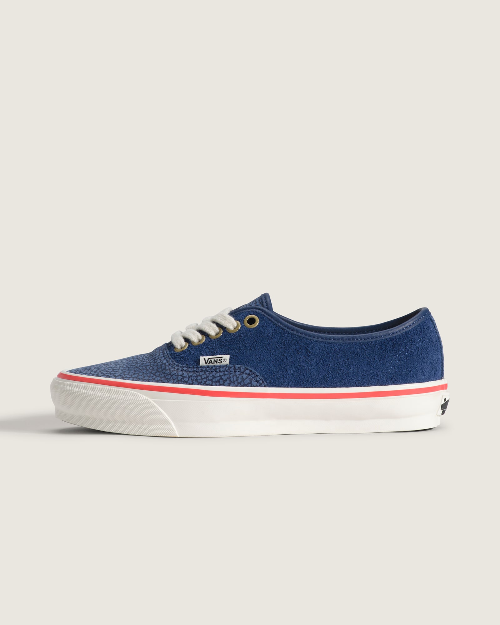 OTW オーセンティック 44 Siped Vibram image number 0