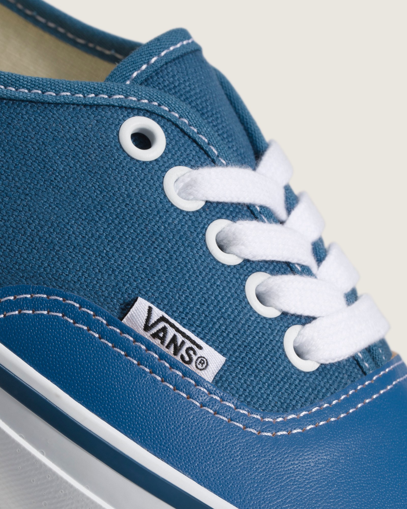 OTW オーセンティック 44 Siped Vibram image number 4