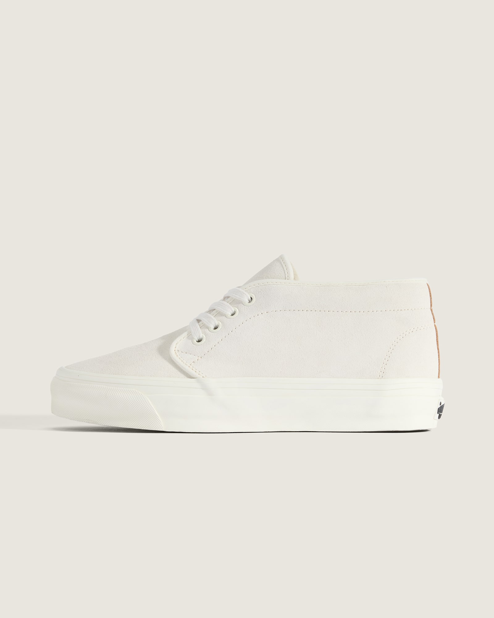 OTW チャッカ 49 Vibram image number 0