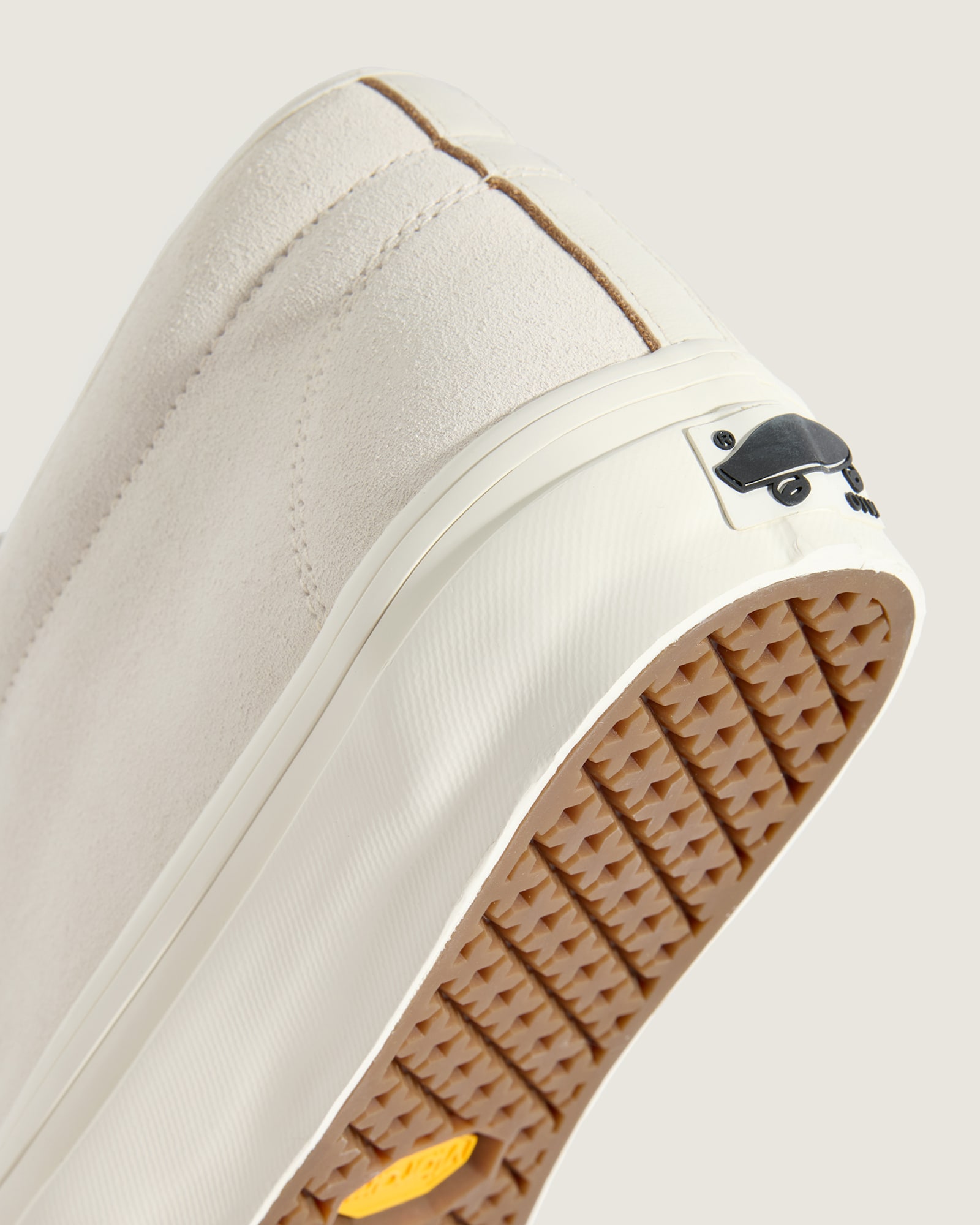 OTW チャッカ 49 Vibram image number 4