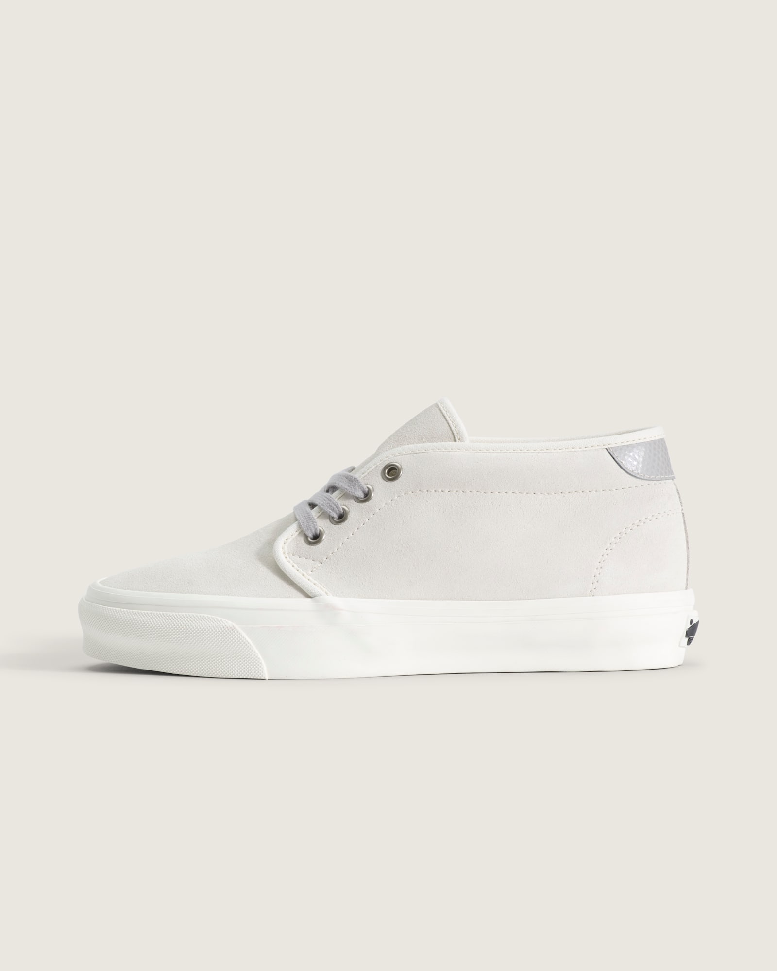 【7月10日販売開始】OTW チャッカ 49 Vibram image number 0