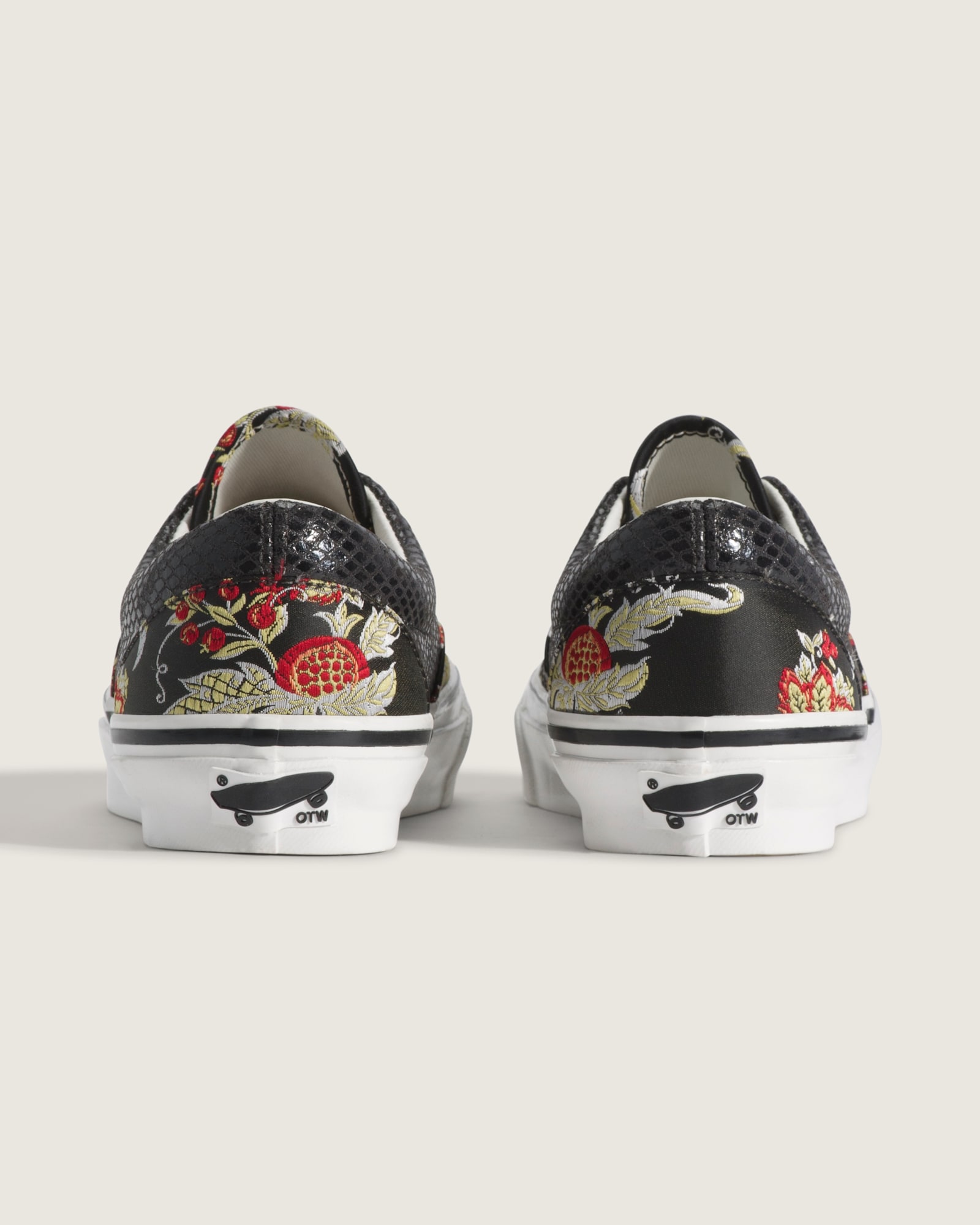 OTW エラ 95 Vibram&reg; image number 3