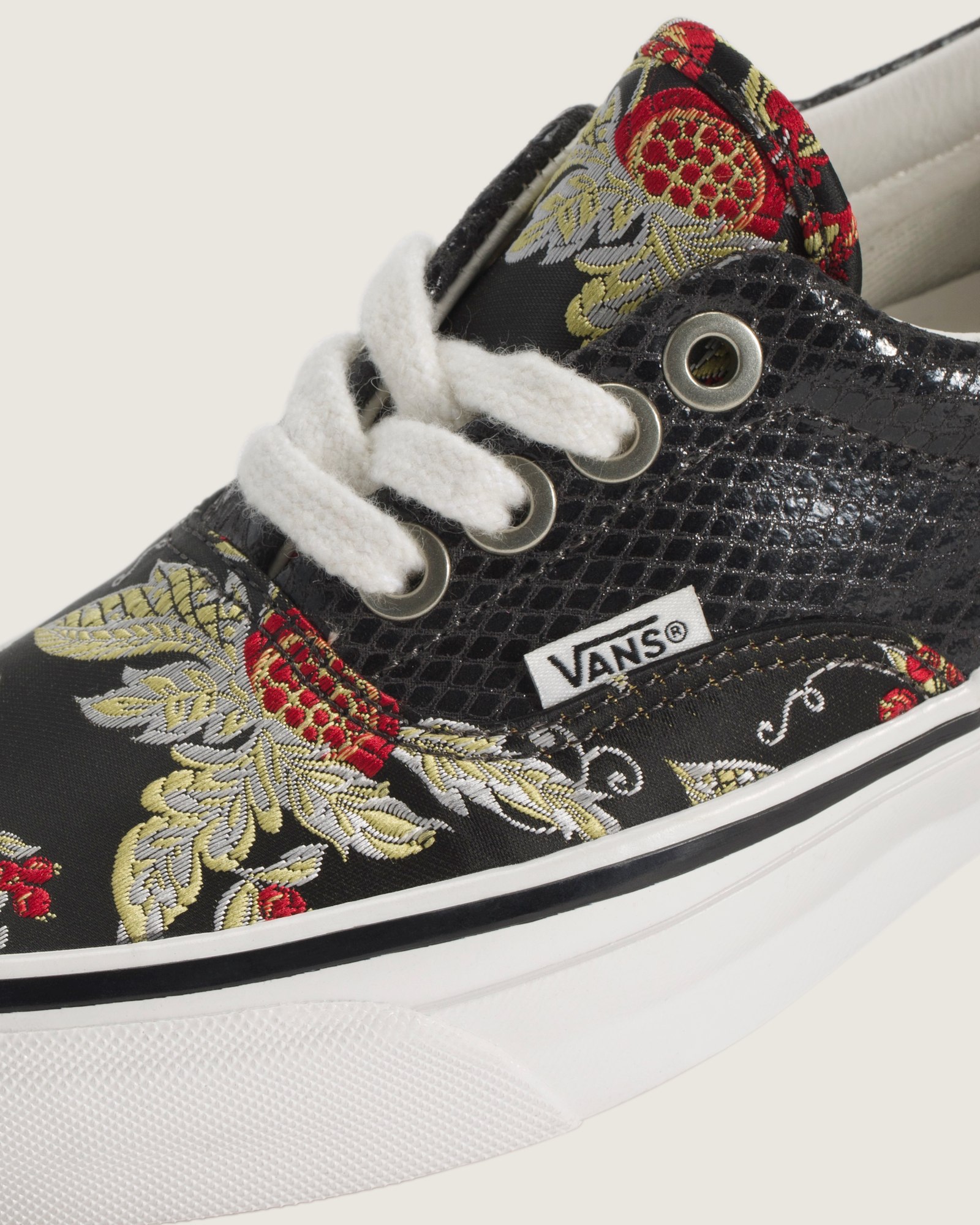OTW エラ 95 Vibram&reg; image number 4