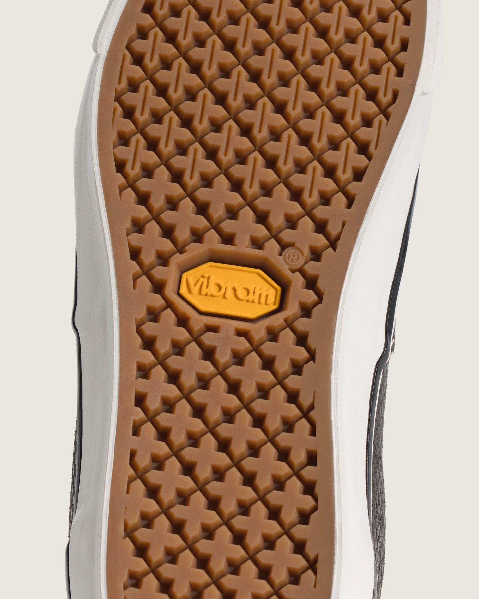 OTW エラ 95 Vibram&reg; image number 5