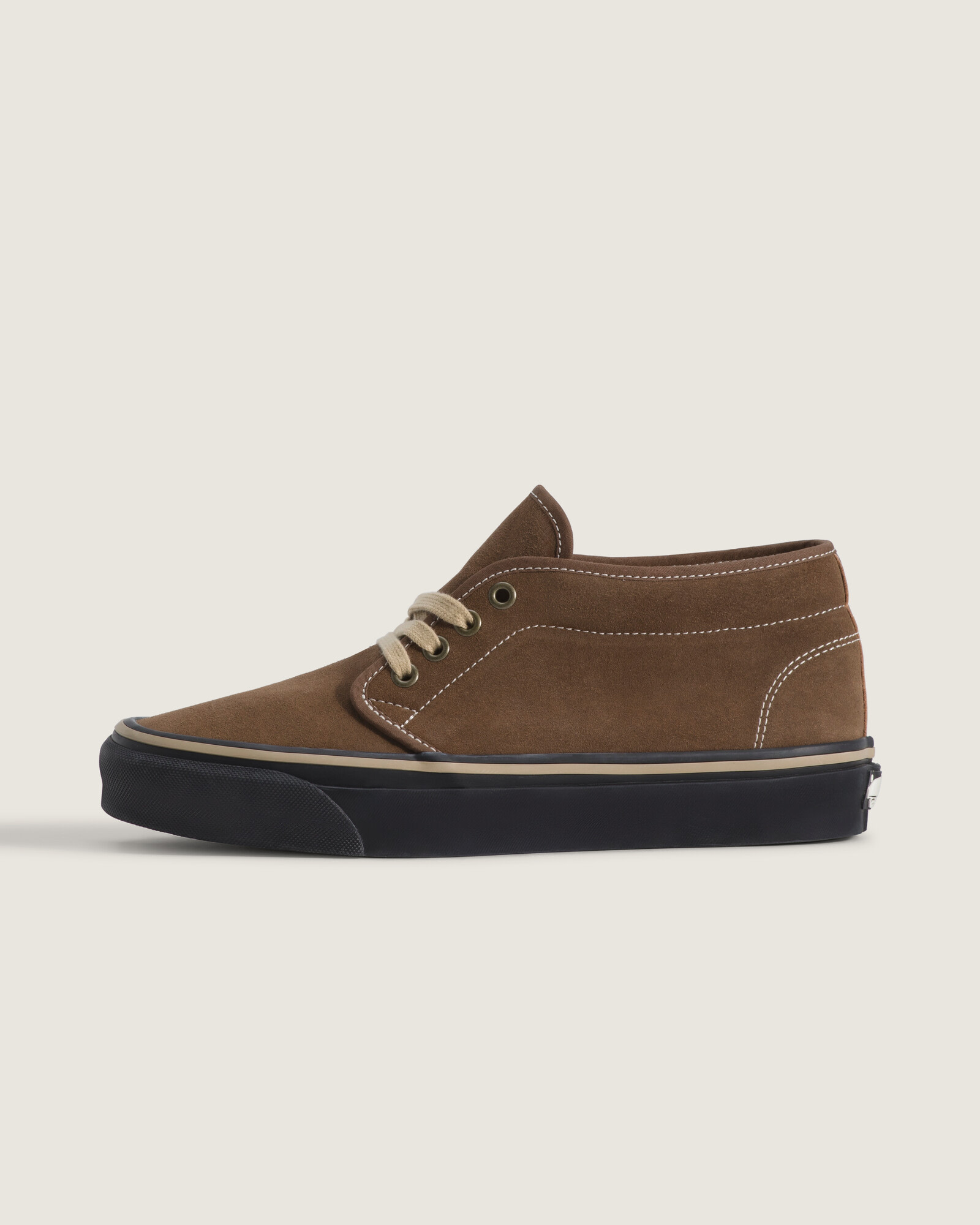 OTW チャッカ 49 Vibram&reg; image number 0