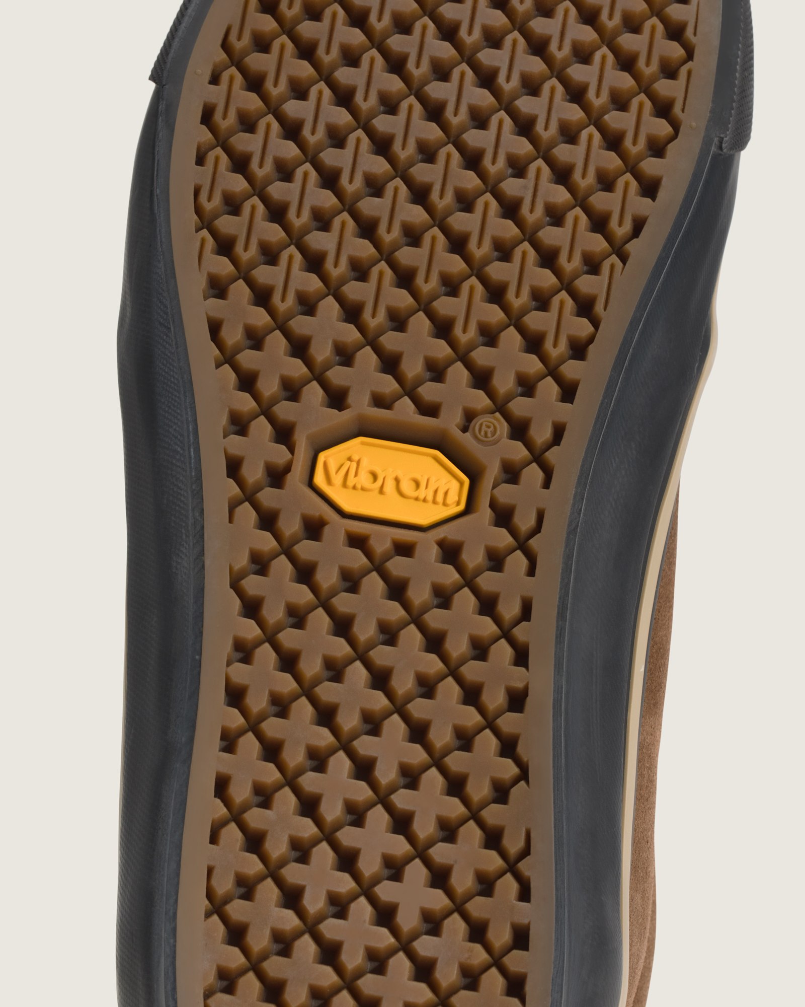 OTW チャッカ 49 Vibram&reg; image number 5