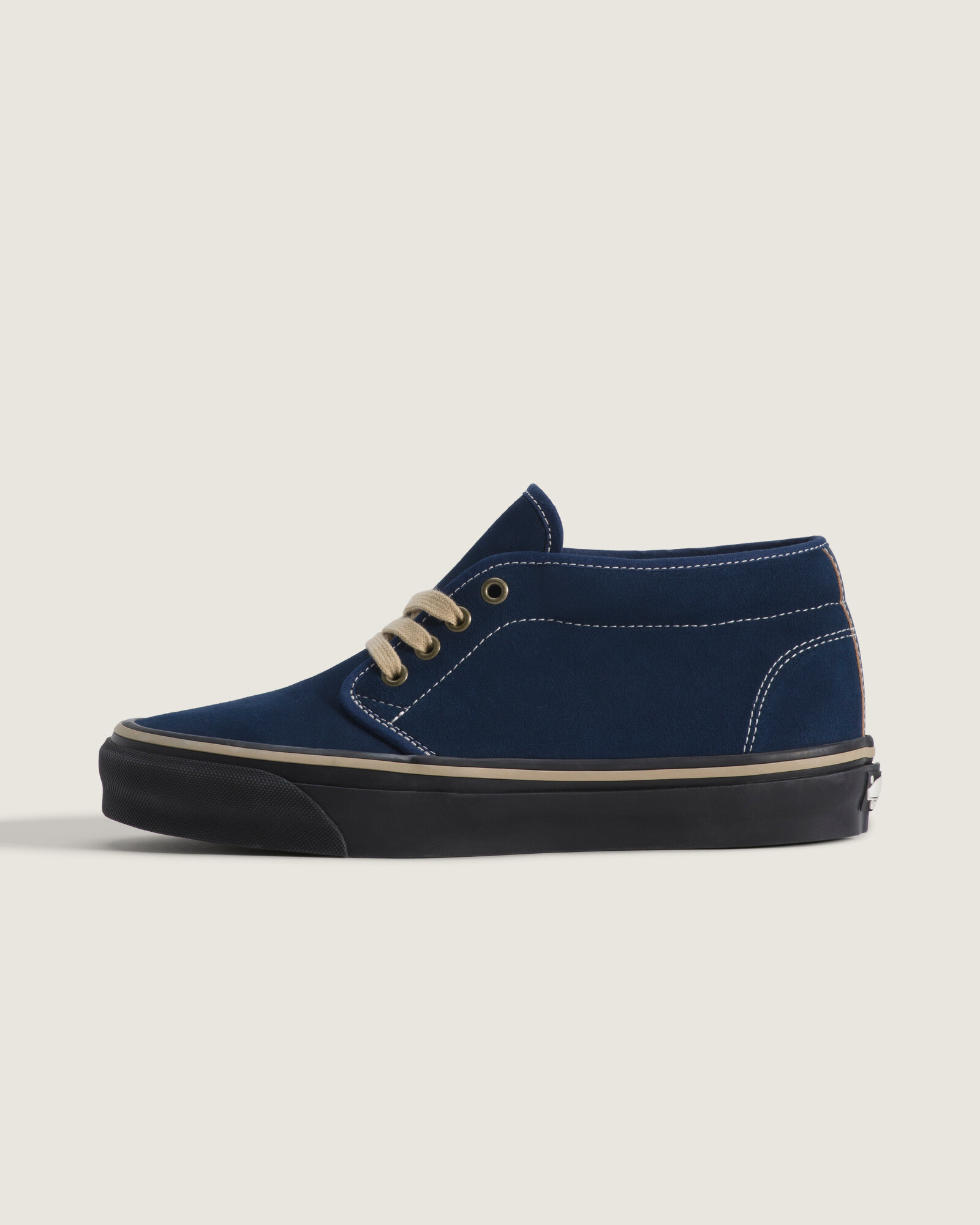 OTW チャッカ 49 Vibram&reg; image number 0