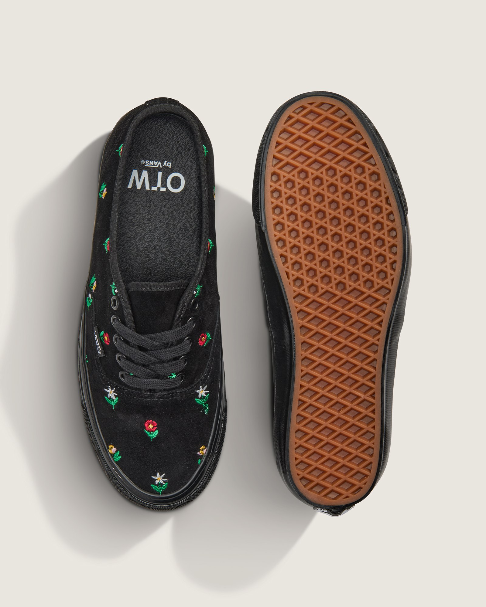 OTW オーセンティック 44 image number 2