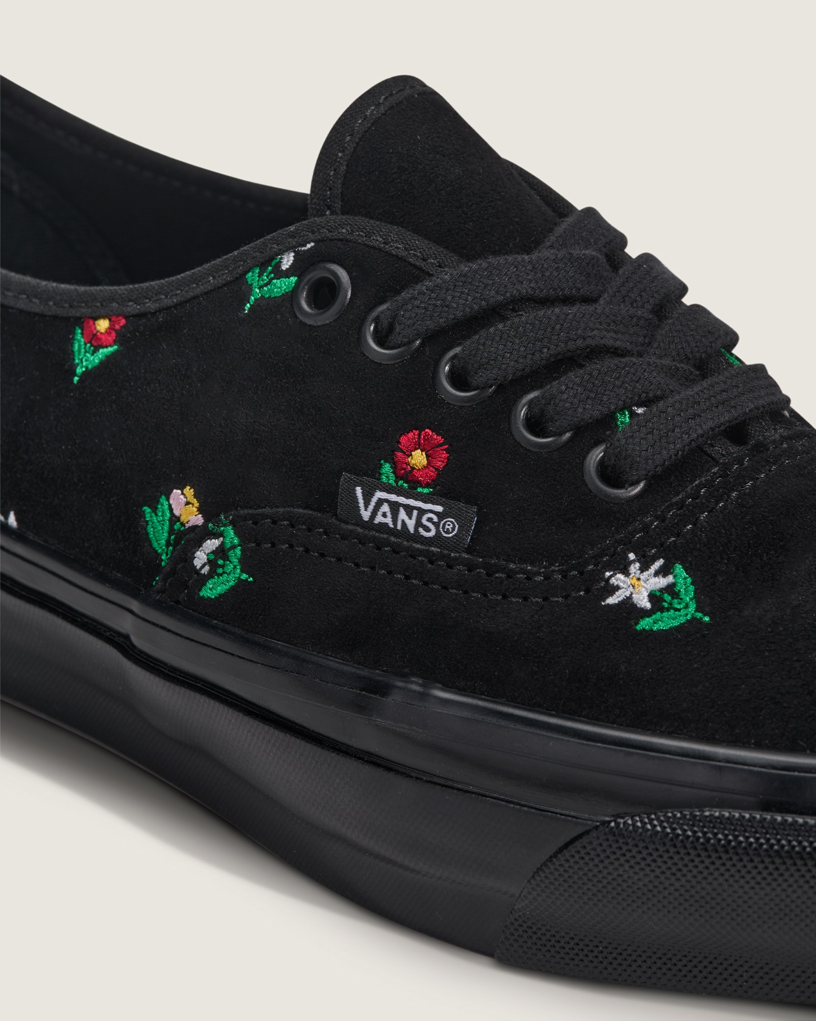 OTW オーセンティック 44 image number 4