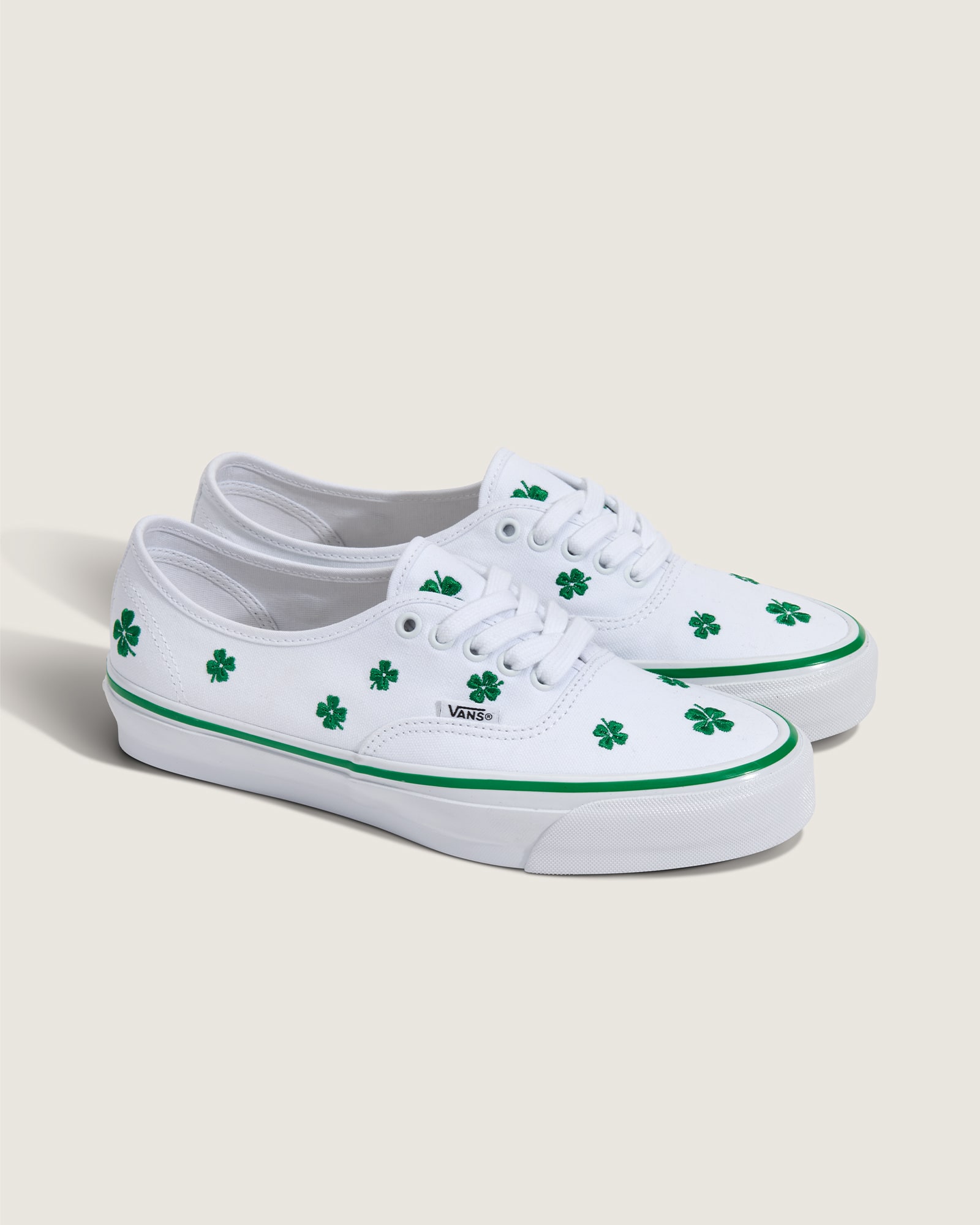 OTW オーセンティック 44 image number 1