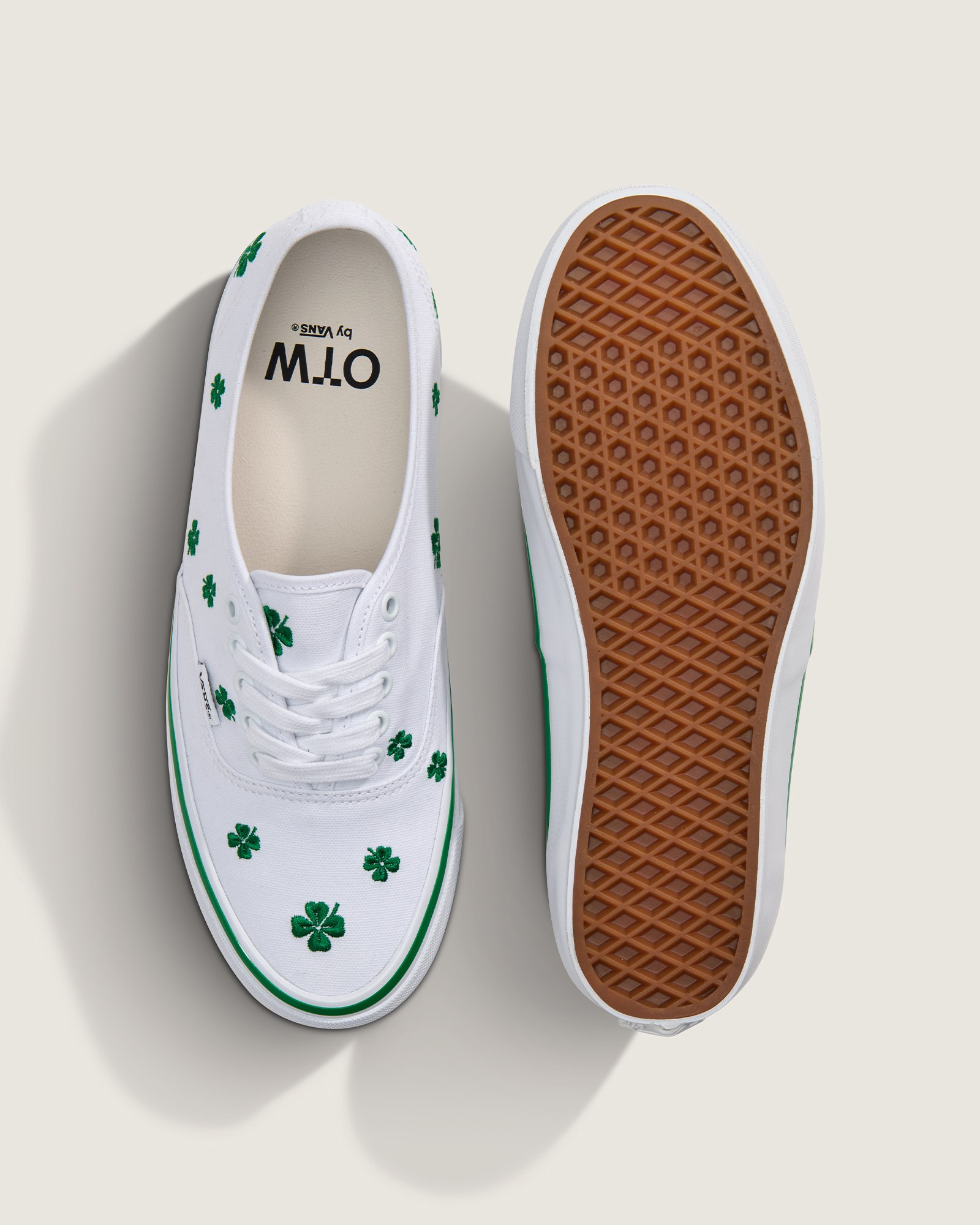 OTW オーセンティック 44 image number 2