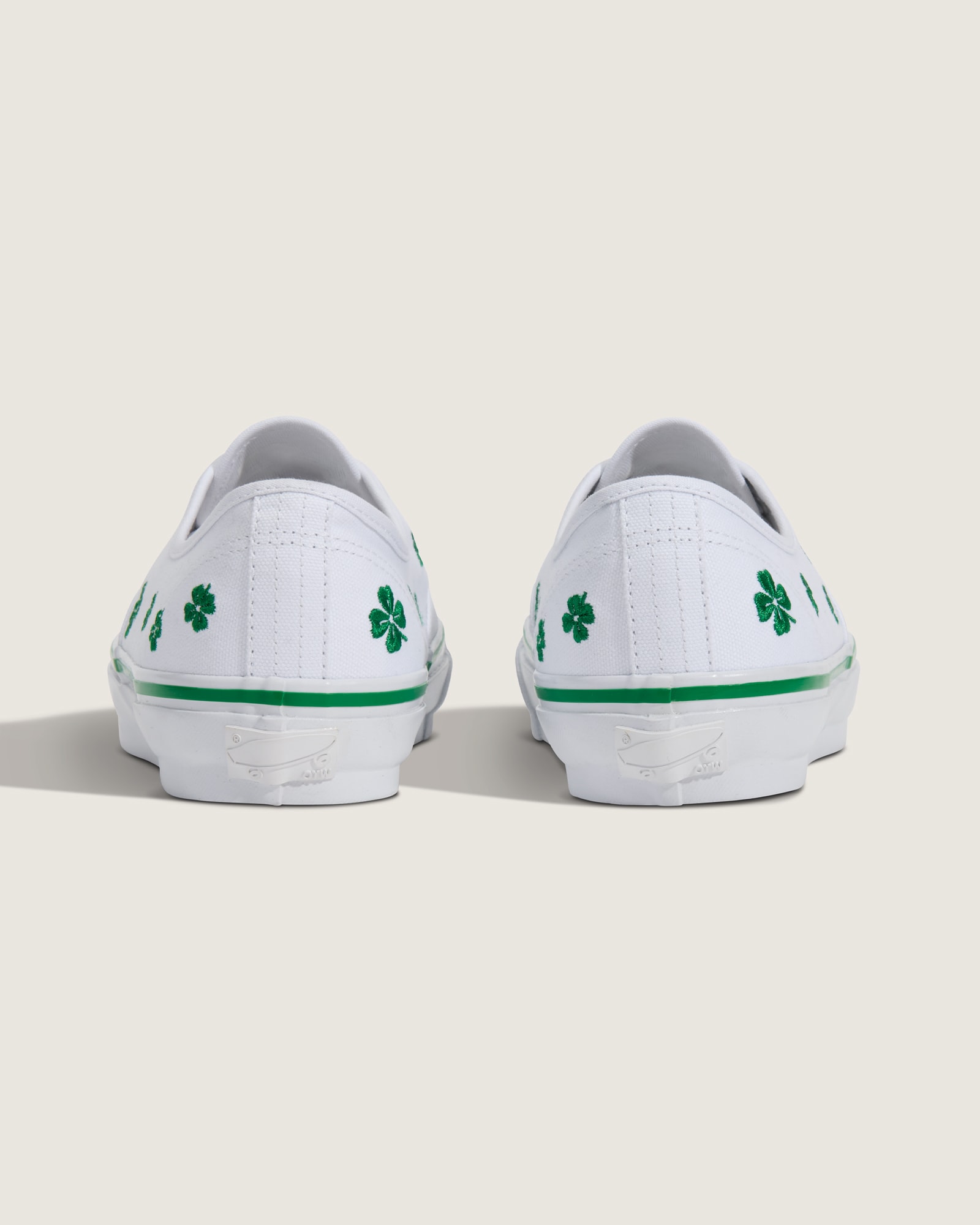 OTW オーセンティック 44 image number 3