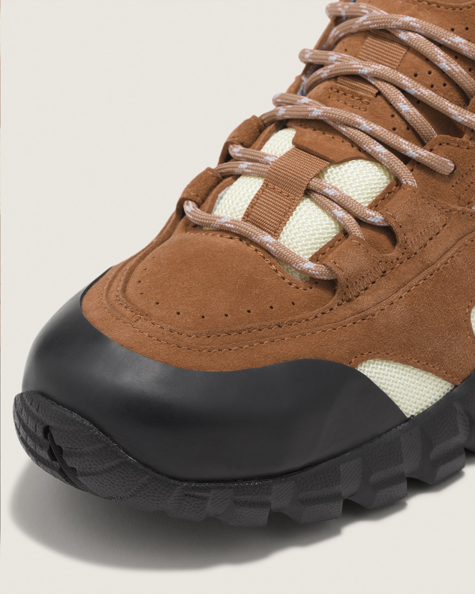 OTW スピード VIBRAM