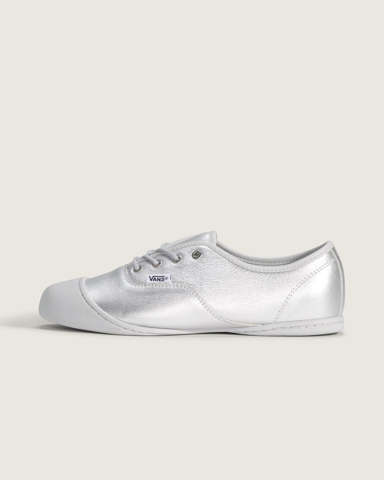 OTW オーセンティック プリマ